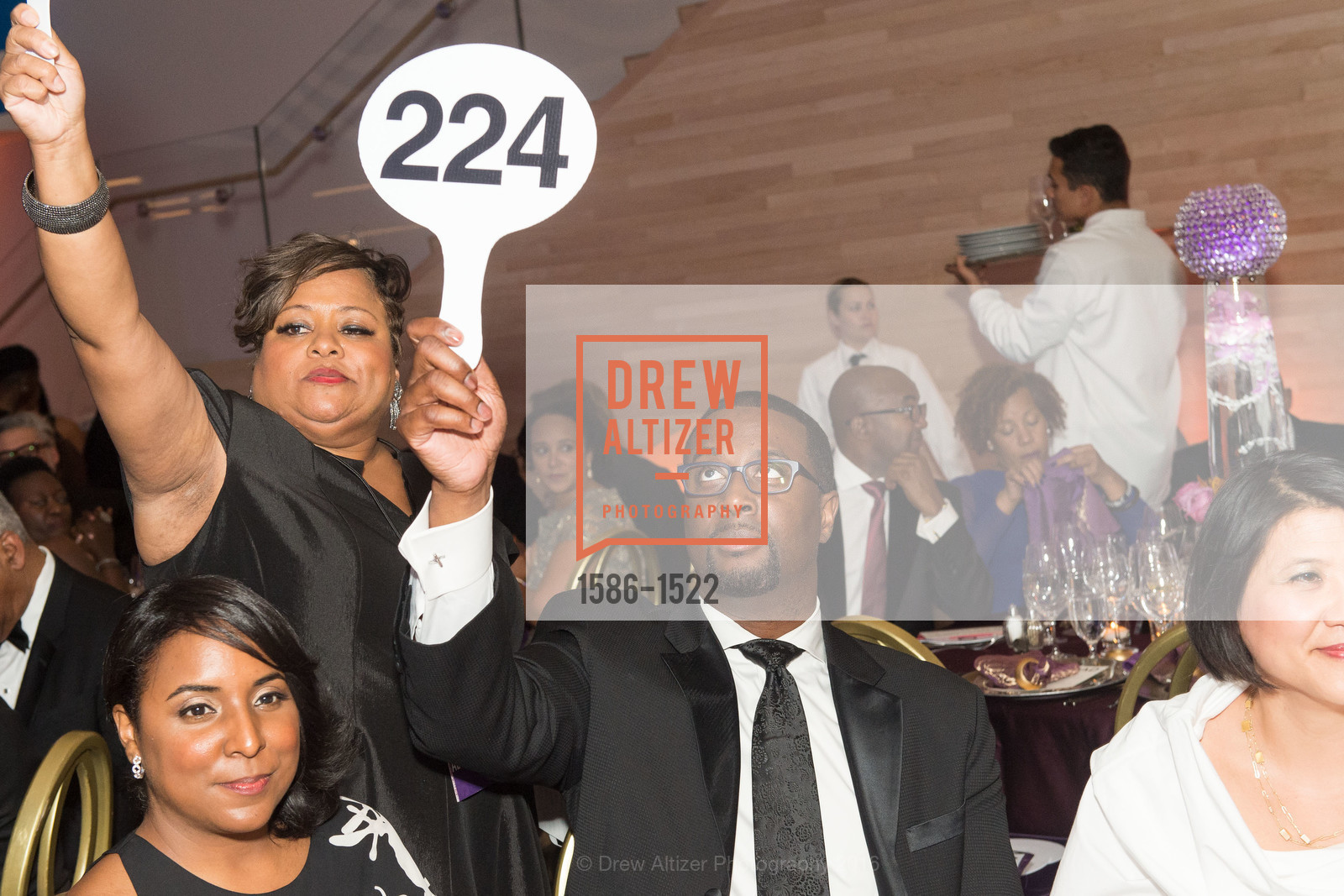 Atmosphere, 2016 MoAD GALA, SF MOMA. 151 Third Street, October 22nd, 2016, Photo #1586-1522 Atmosphere, Photo #1586-1522