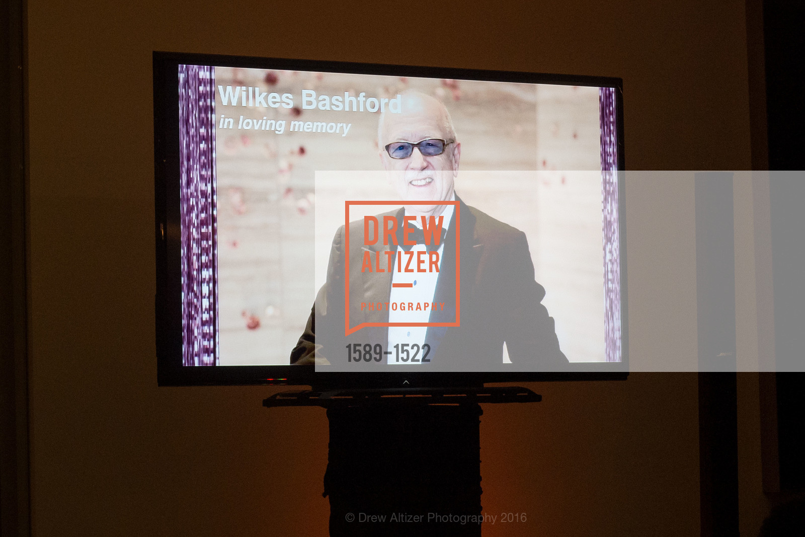 Atmosphere, 2016 MoAD GALA, SF MOMA. 151 Third Street, October 22nd, 2016, Photo #1589-1522 Atmosphere, Photo #1589-1522