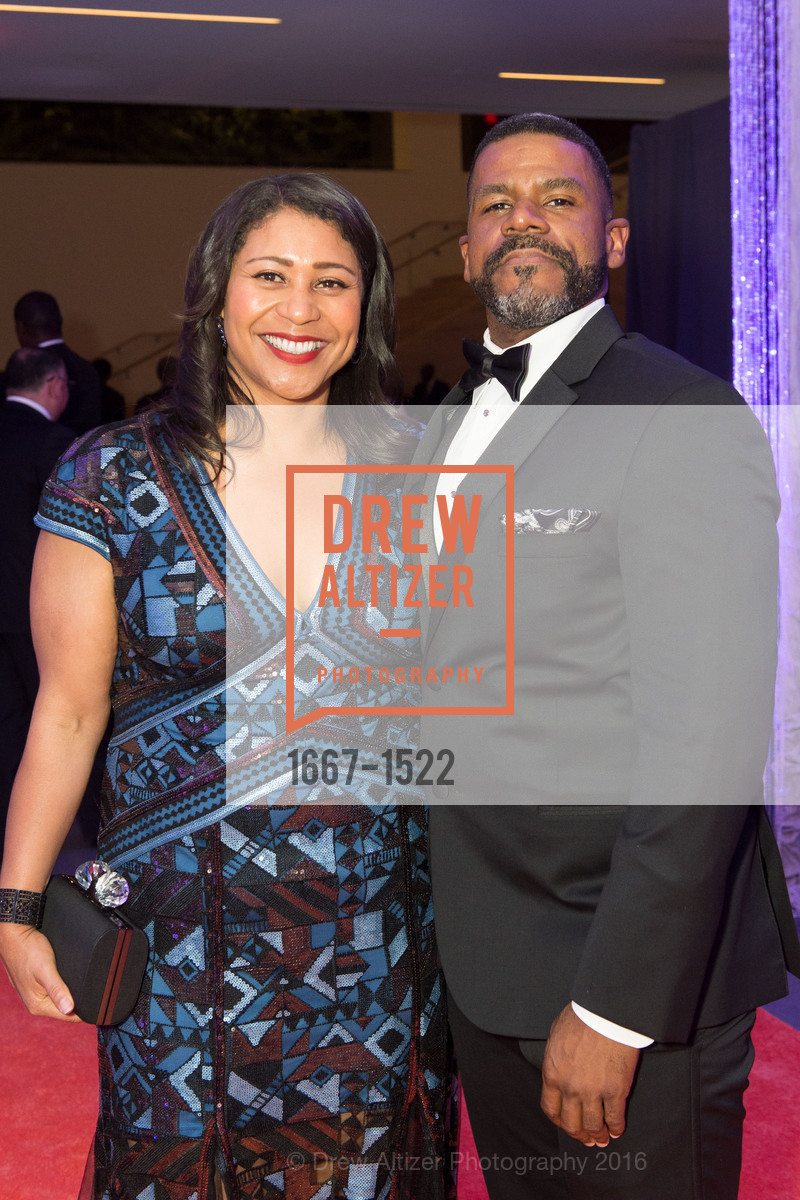 London Breed, Sean Newton, Photo #1667-1522