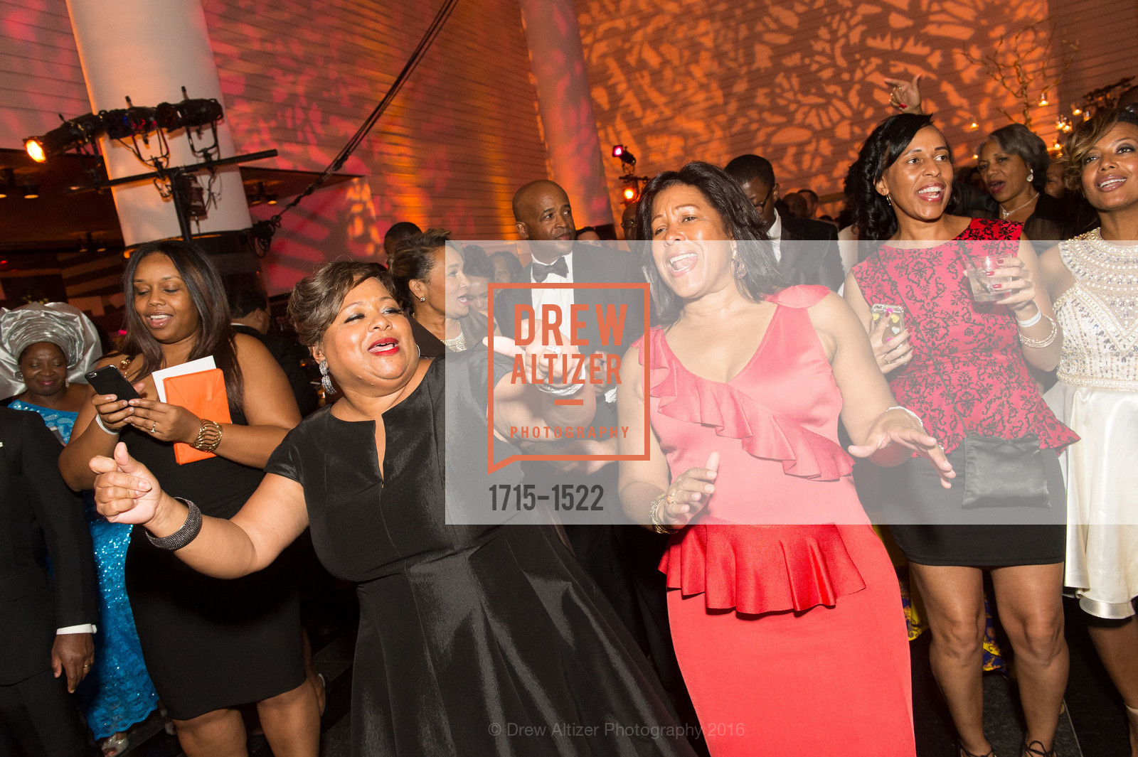 Atmosphere, 2016 MoAD GALA, SF MOMA. 151 Third Street, October 22nd, 2016, Photo #1715-1522 Atmosphere, Photo #1715-1522