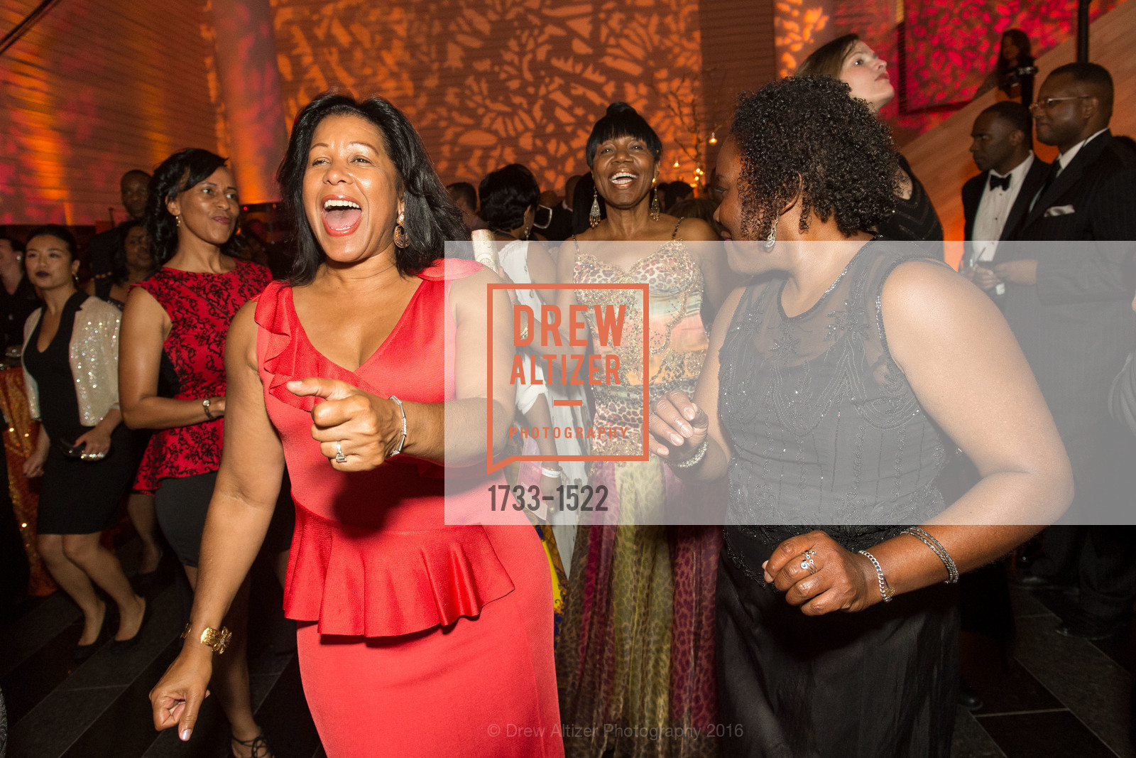 Atmosphere, 2016 MoAD GALA, SF MOMA. 151 Third Street, October 22nd, 2016, Photo #1733-1522 Atmosphere, Photo #1733-1522