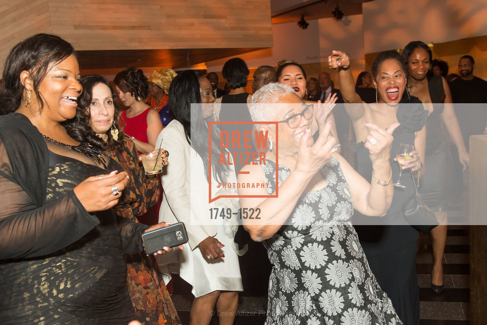 Atmosphere, 2016 MoAD GALA, SF MOMA. 151 Third Street, October 22nd, 2016, Photo #1749-1522 Atmosphere, Photo #1749-1522