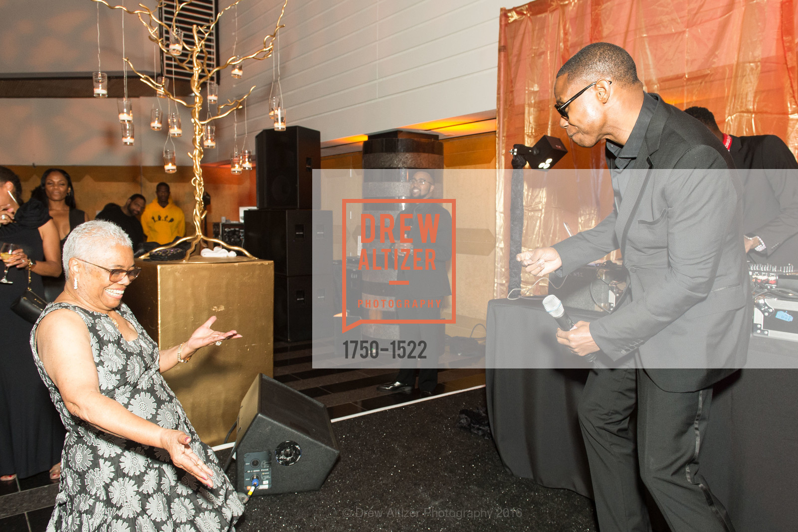 Doug E Fresh, Photo #1750-1522
