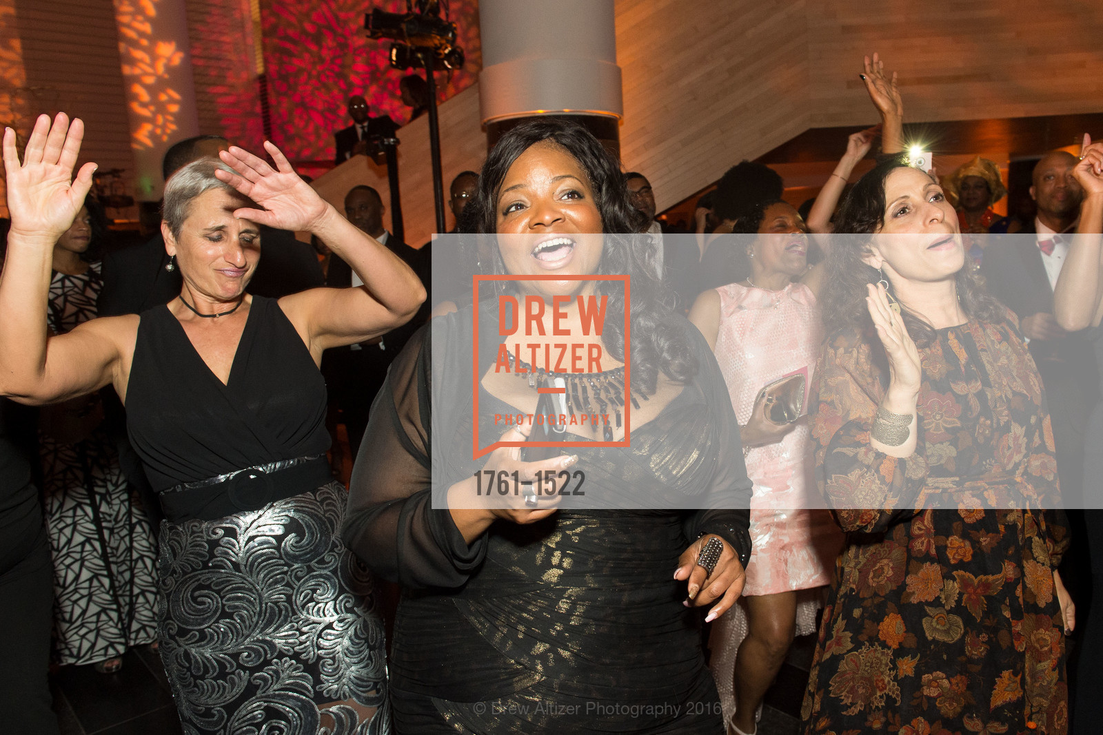 Atmosphere, 2016 MoAD GALA, SF MOMA. 151 Third Street, October 22nd, 2016, Photo #1761-1522 Atmosphere, Photo #1761-1522