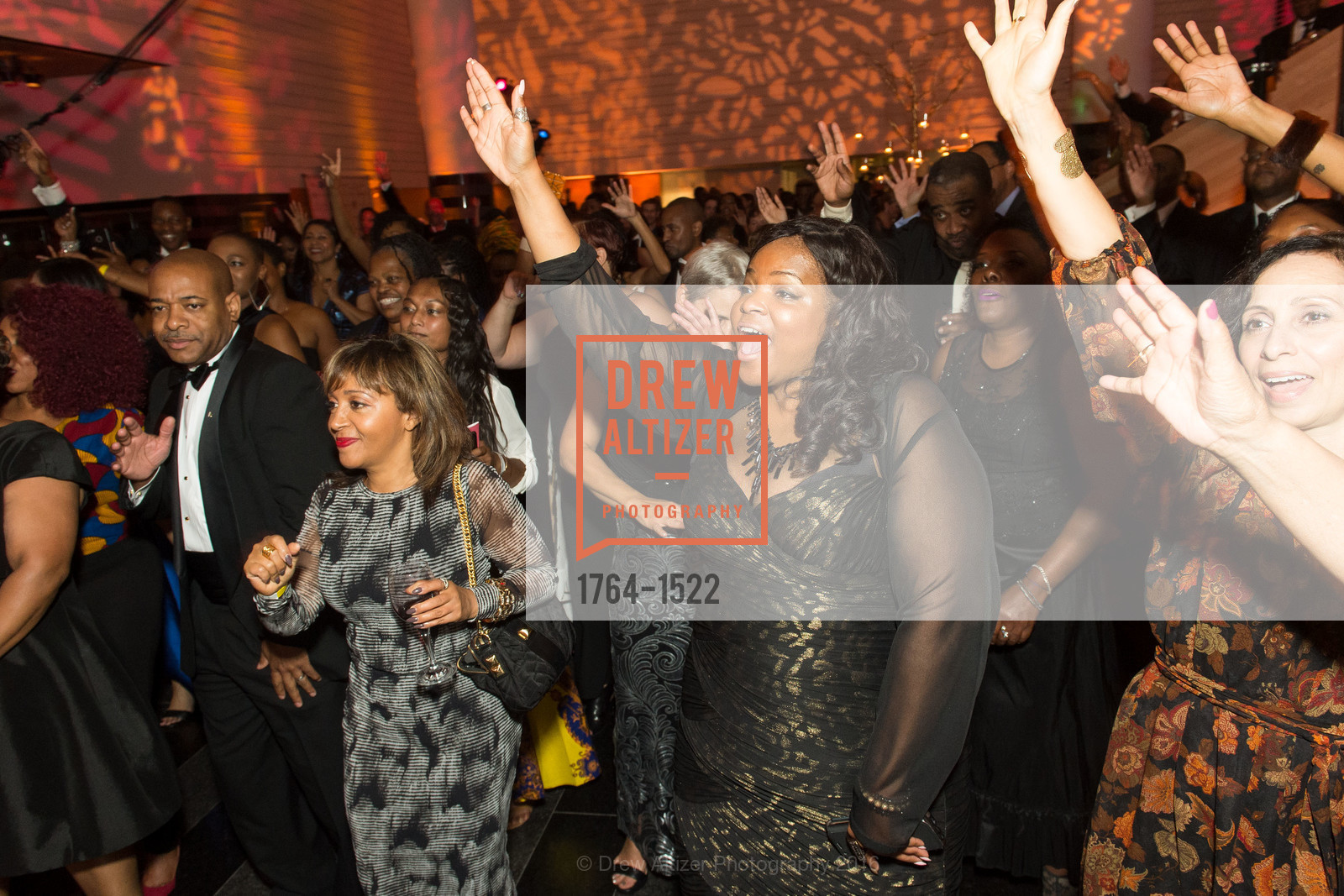 Atmosphere, 2016 MoAD GALA, SF MOMA. 151 Third Street, October 22nd, 2016, Photo #1764-1522 Atmosphere, Photo #1764-1522