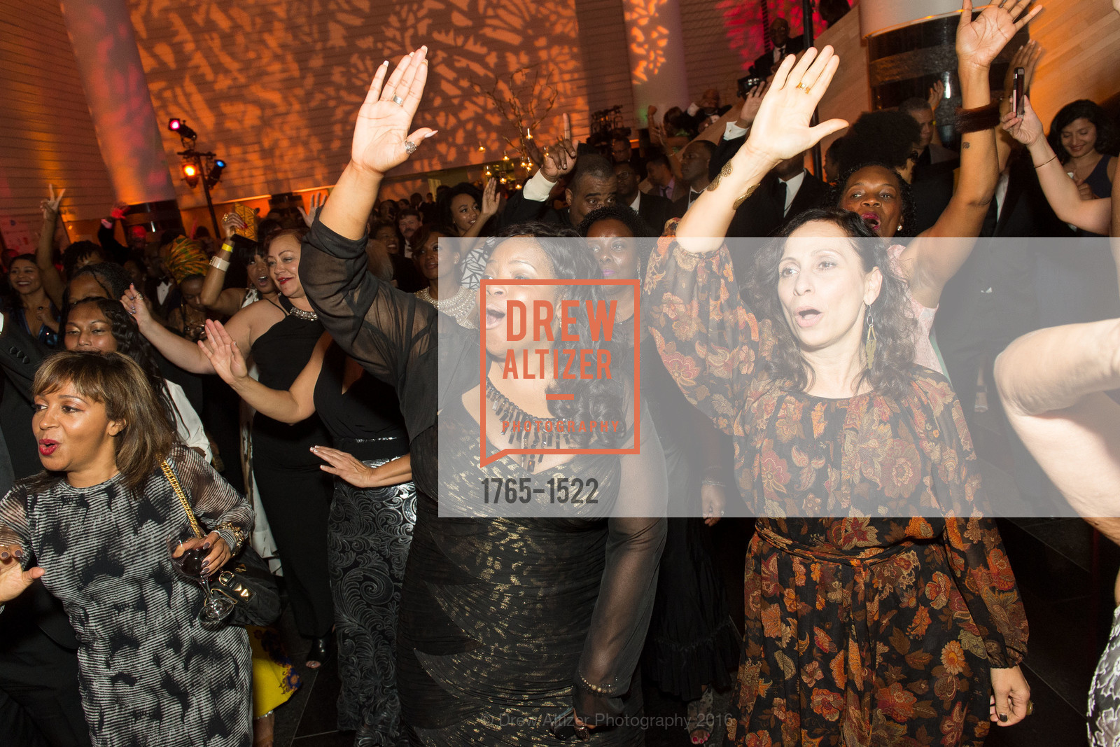 Atmosphere, 2016 MoAD GALA, SF MOMA. 151 Third Street, October 22nd, 2016, Photo #1765-1522 Atmosphere, Photo #1765-1522