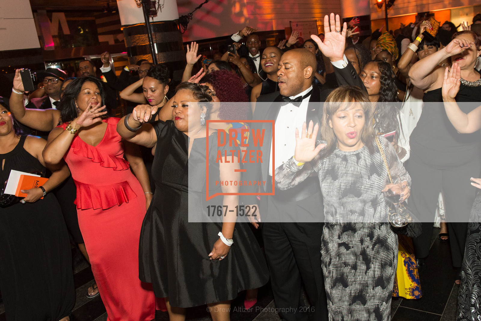 Atmosphere, 2016 MoAD GALA, SF MOMA. 151 Third Street, October 22nd, 2016, Photo #1767-1522 Atmosphere, Photo #1767-1522