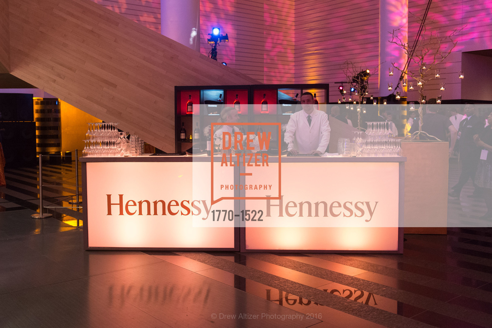 Atmosphere, 2016 MoAD GALA, SF MOMA. 151 Third Street, October 22nd, 2016, Photo #1770-1522 Atmosphere, Photo #1770-1522