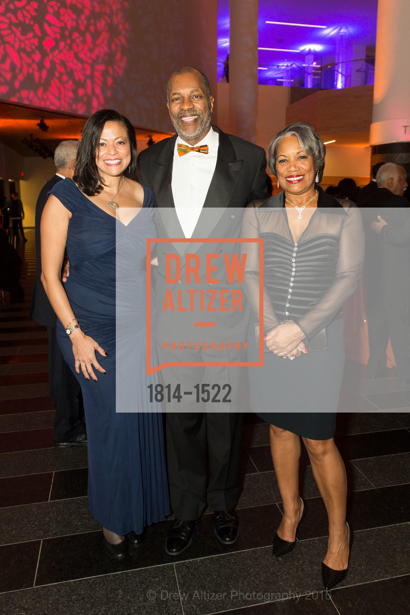 Nicole Taylor, James Head, Bonita Regan, Photo #1814-1522