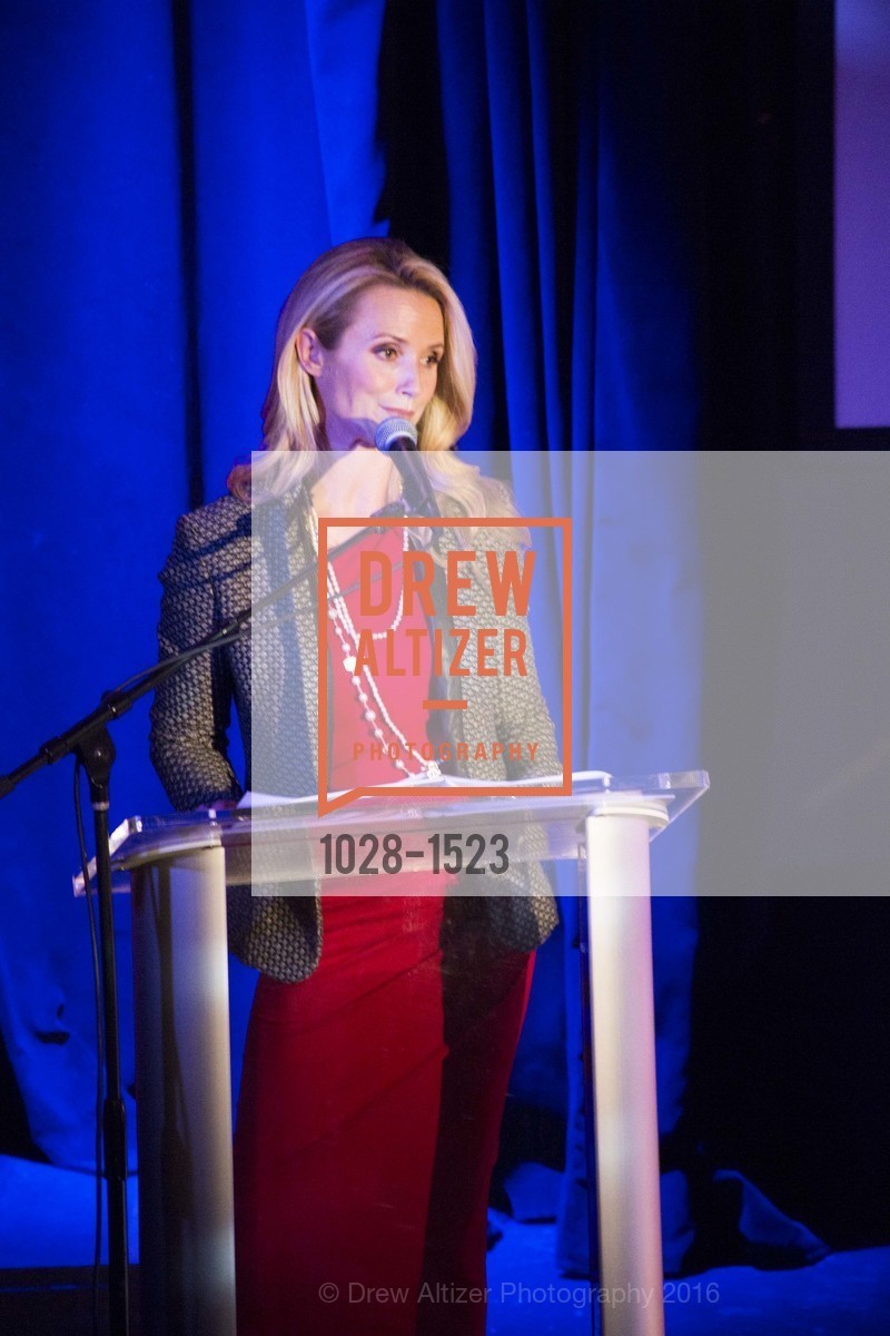 Jennifer Siebel Newsom, The Representations Project's 5th Anniversary Benefit Celebration Dinner, The Chapel, October 25th, 2016, Photo #1028-1523 Jennifer Siebel Newsom, Photo #1028-1523
