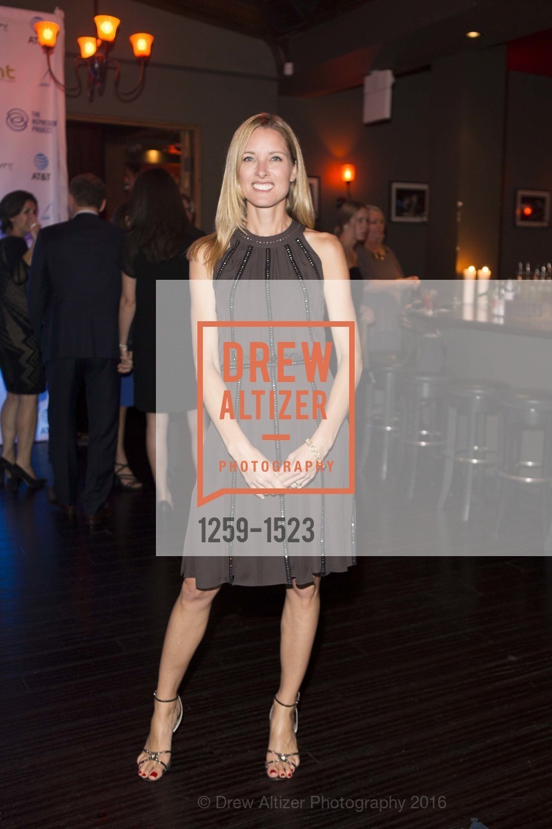 Shyla Hendrickson, Photo #1259-1523