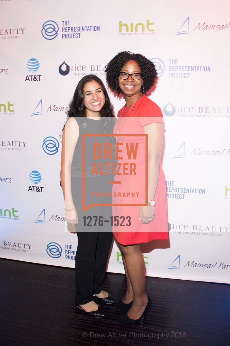 The Representations Project's 5th Anniversary Benefit Celebration Dinner, The Chapel, October 25th, 2016, Photo #1276-1523 Photo #1276-1523