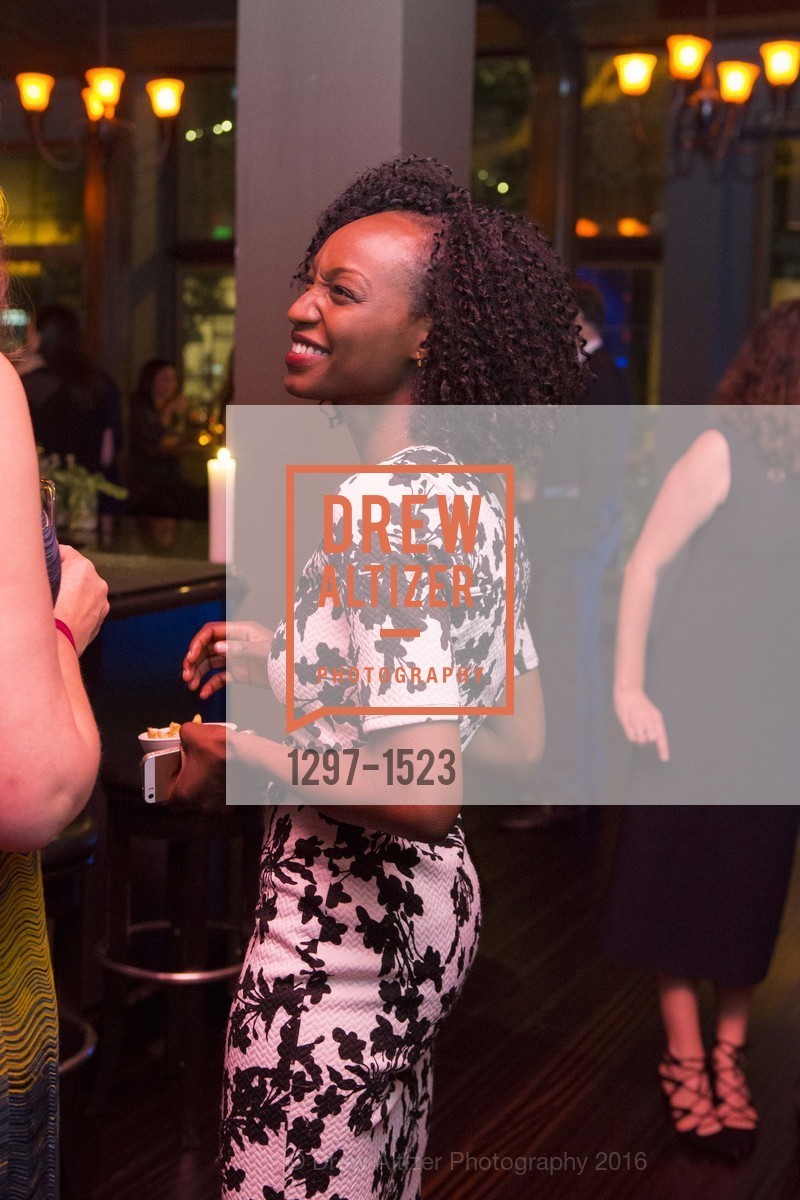 The Representations Project's 5th Anniversary Benefit Celebration Dinner, The Chapel, October 25th, 2016, Photo #1297-1523 Photo #1297-1523