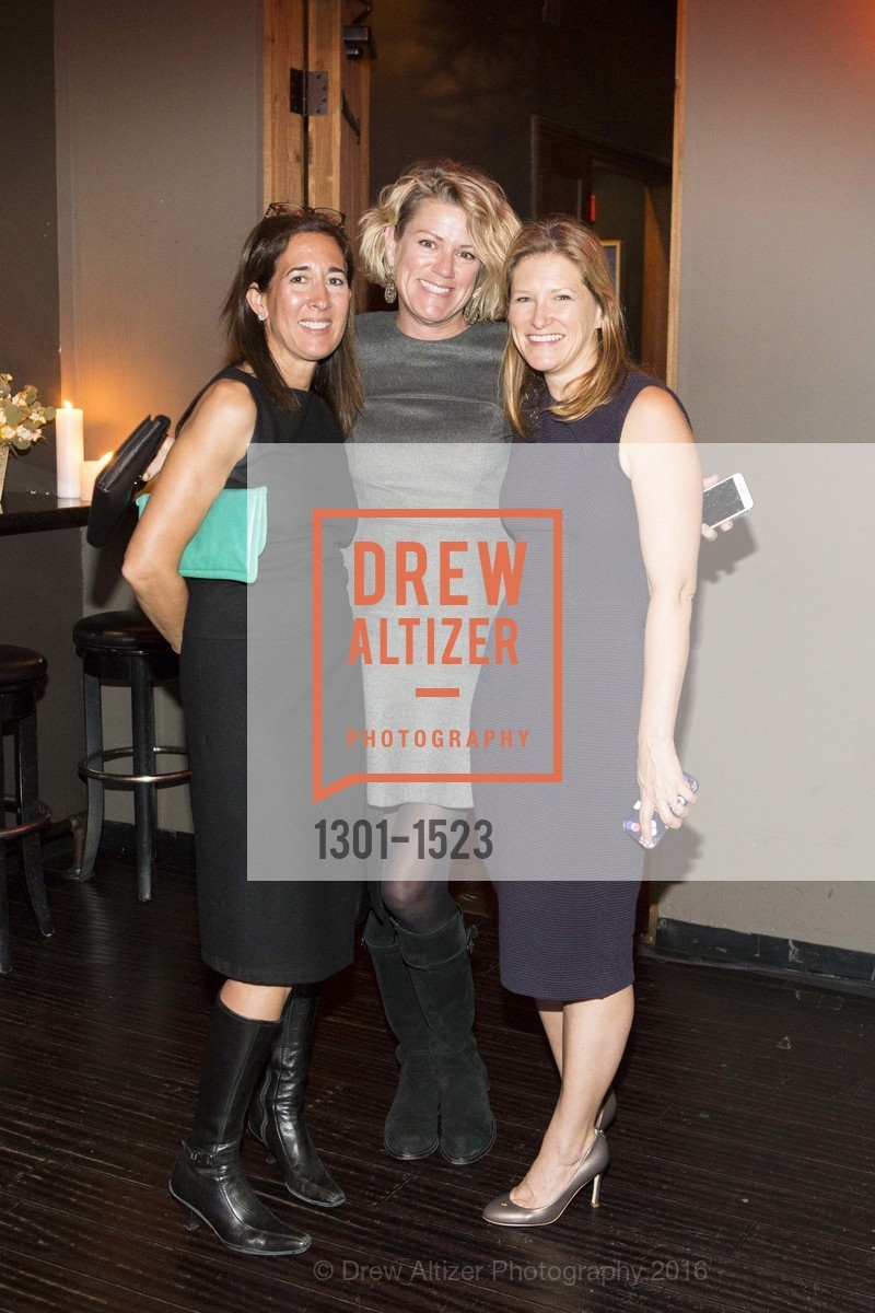 Mary McFadden, Cani Tonner, Amanda Mortimer, The Representations Project's 5th Anniversary Benefit Celebration Dinner, The Chapel, October 25th, 2016, Photo #1301-1523 Mary McFadden, Cani Tonner, Amanda Mortimer, Photo #1301-1523