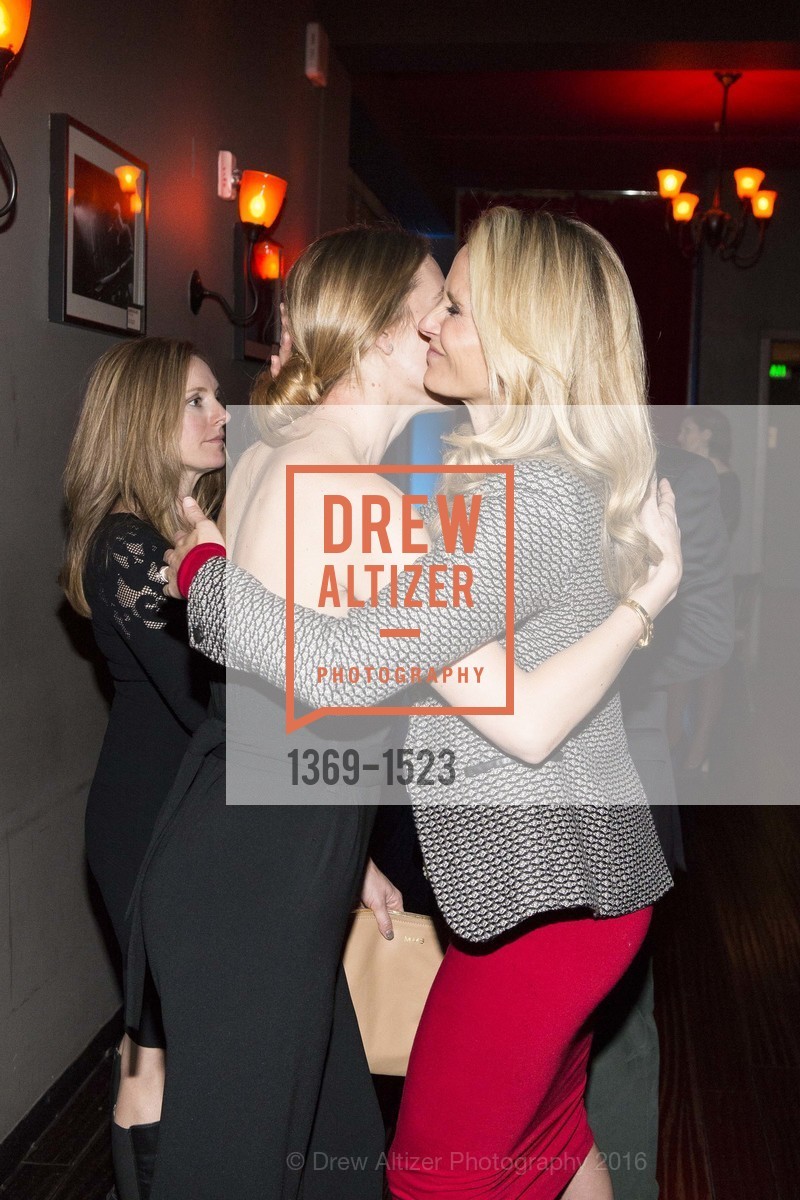 Jennifer Siebel Newsom, The Representations Project's 5th Anniversary Benefit Celebration Dinner, The Chapel, October 25th, 2016, Photo #1369-1523 Jennifer Siebel Newsom, Photo #1369-1523