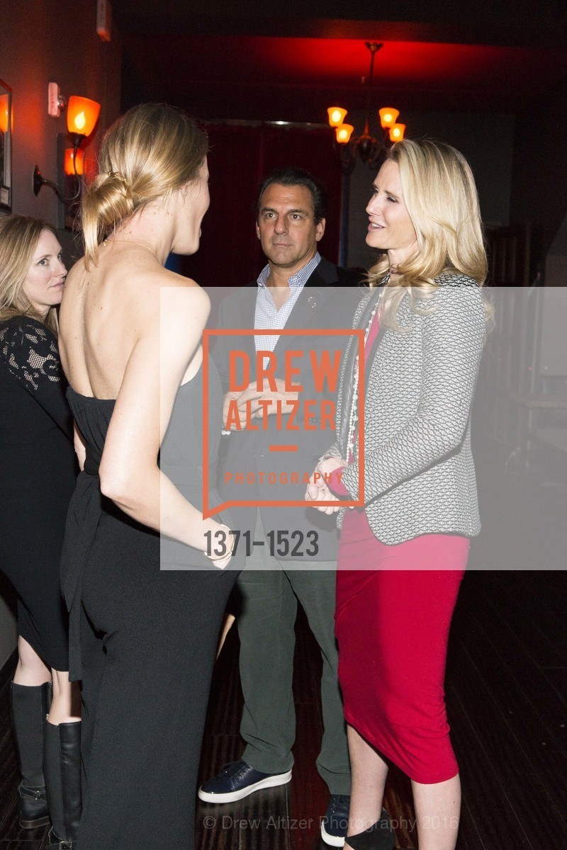 Andrew Zenoff, Jennifer Siebel Newsom, The Representations Project's 5th Anniversary Benefit Celebration Dinner, The Chapel, October 25th, 2016, Photo #1371-1523 Andrew Zenoff, Jennifer Siebel Newsom, Photo #1371-1523