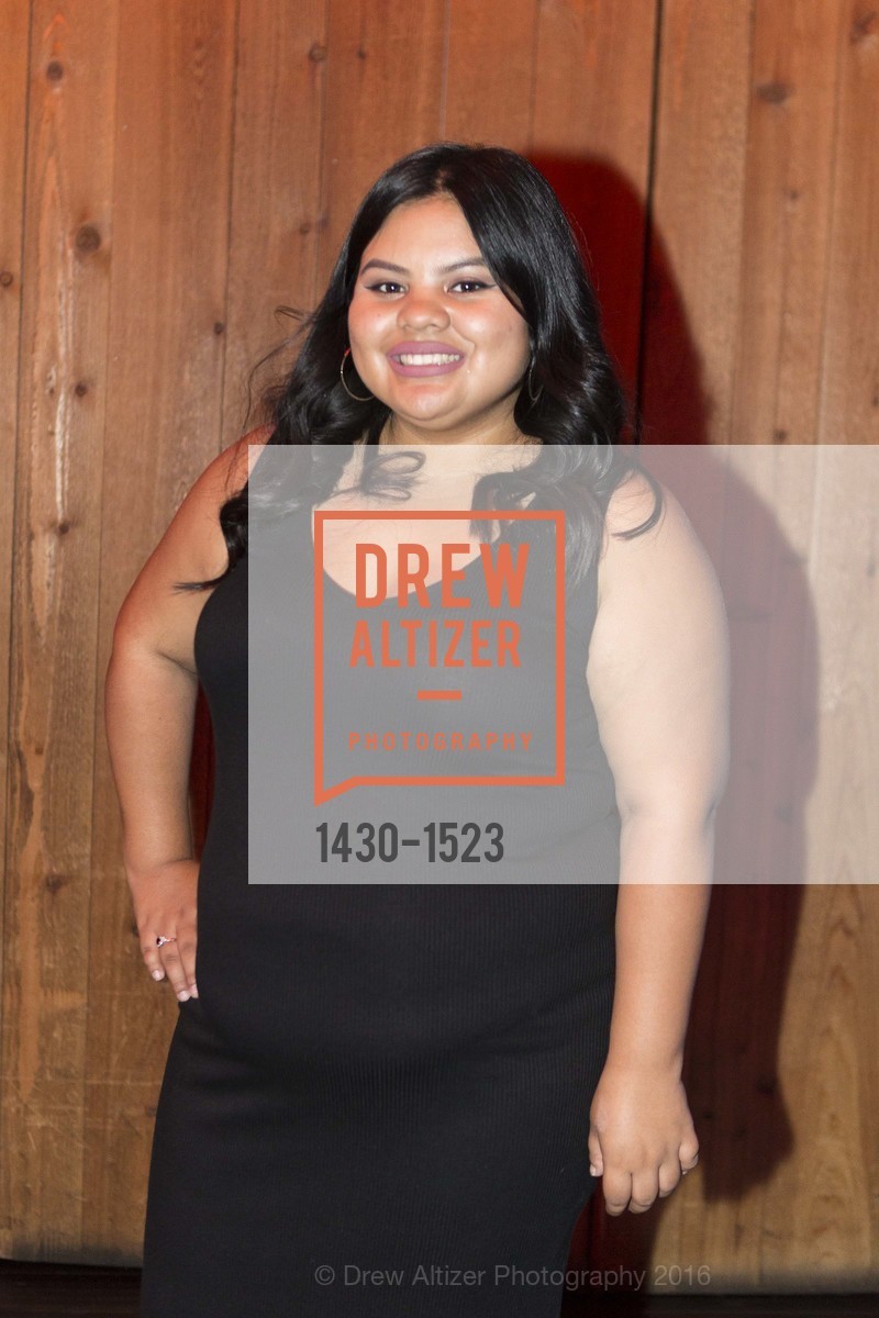 Ariela, The Representations Project's 5th Anniversary Benefit Celebration Dinner, The Chapel, October 25th, 2016, Photo #1430-1523 Ariela, Photo #1430-1523