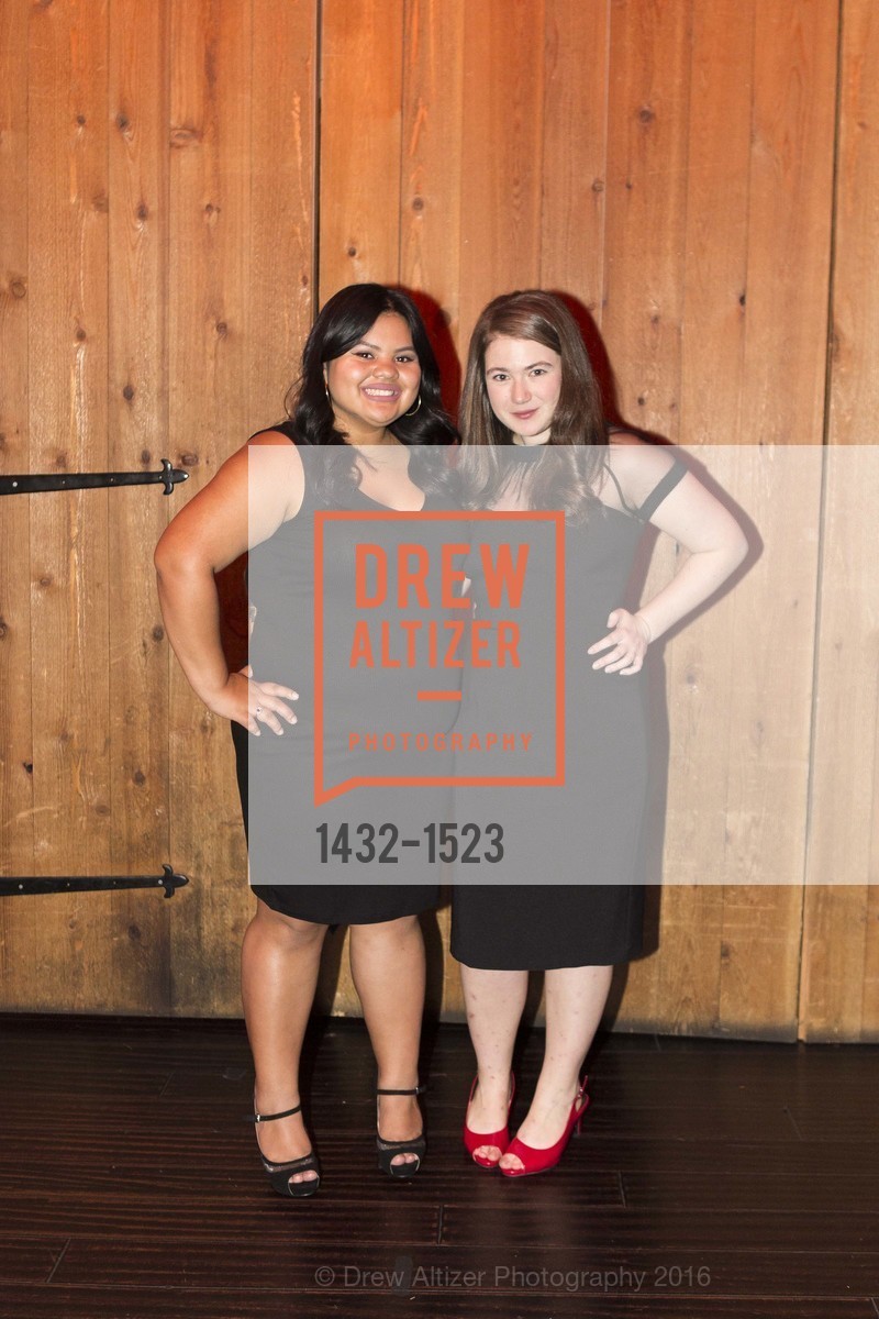 Ariela, Rosa Beltram, The Representations Project's 5th Anniversary Benefit Celebration Dinner, The Chapel, October 25th, 2016, Photo #1432-1523 Ariela, Rosa Beltram, Photo #1432-1523