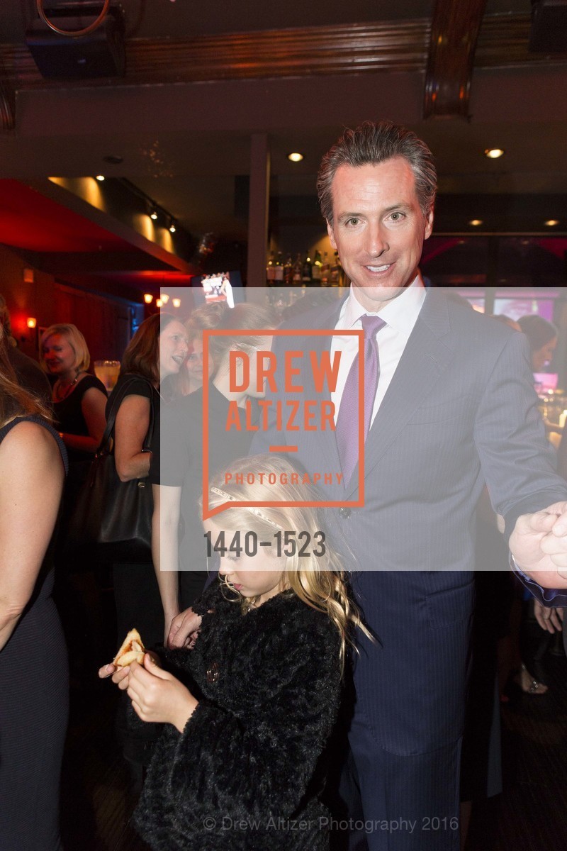 Gavin Newsom, Photo #1440-1523