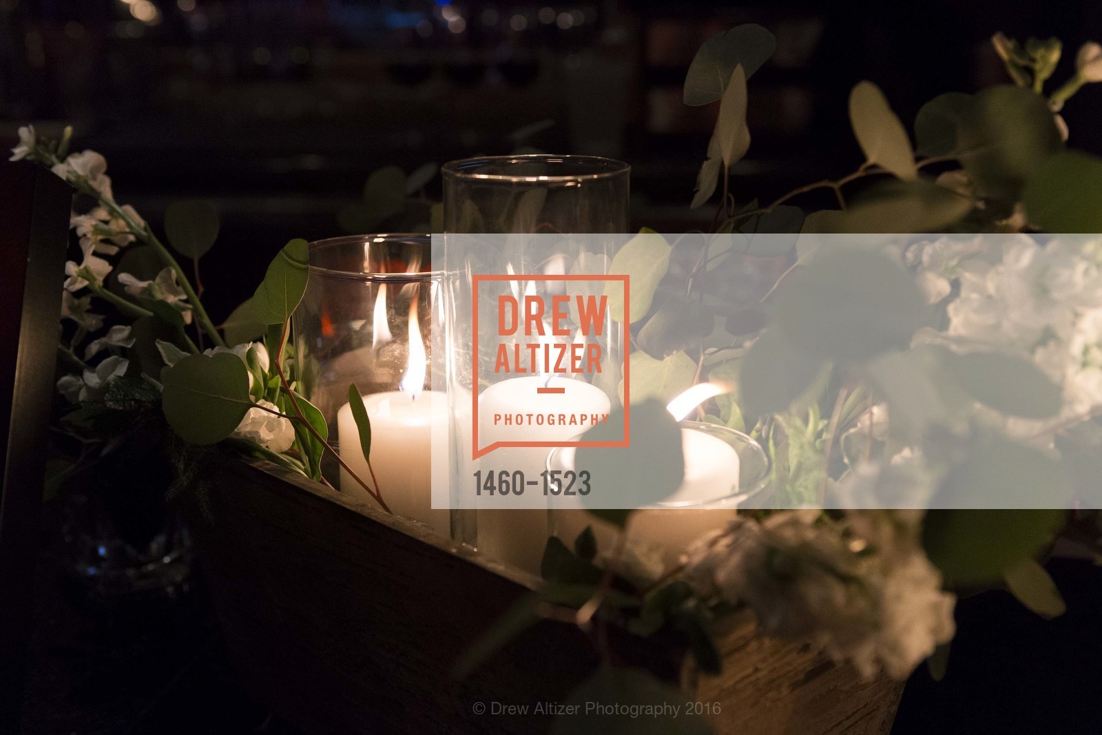 Atmosphere, The Representations Project's 5th Anniversary Benefit Celebration Dinner, The Chapel, October 25th, 2016, Photo #1460-1523 Atmosphere, Photo #1460-1523