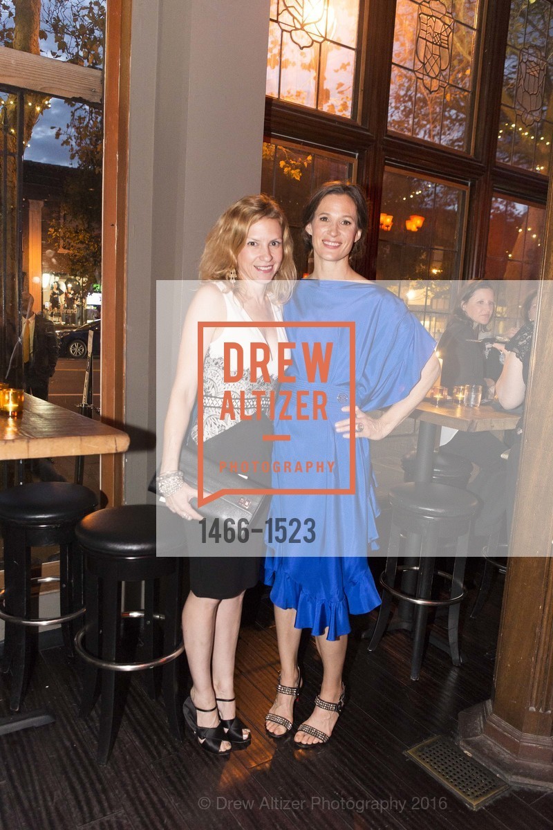 The Representations Project's 5th Anniversary Benefit Celebration Dinner, The Chapel, October 25th, 2016, Photo #1466-1523 Photo #1466-1523
