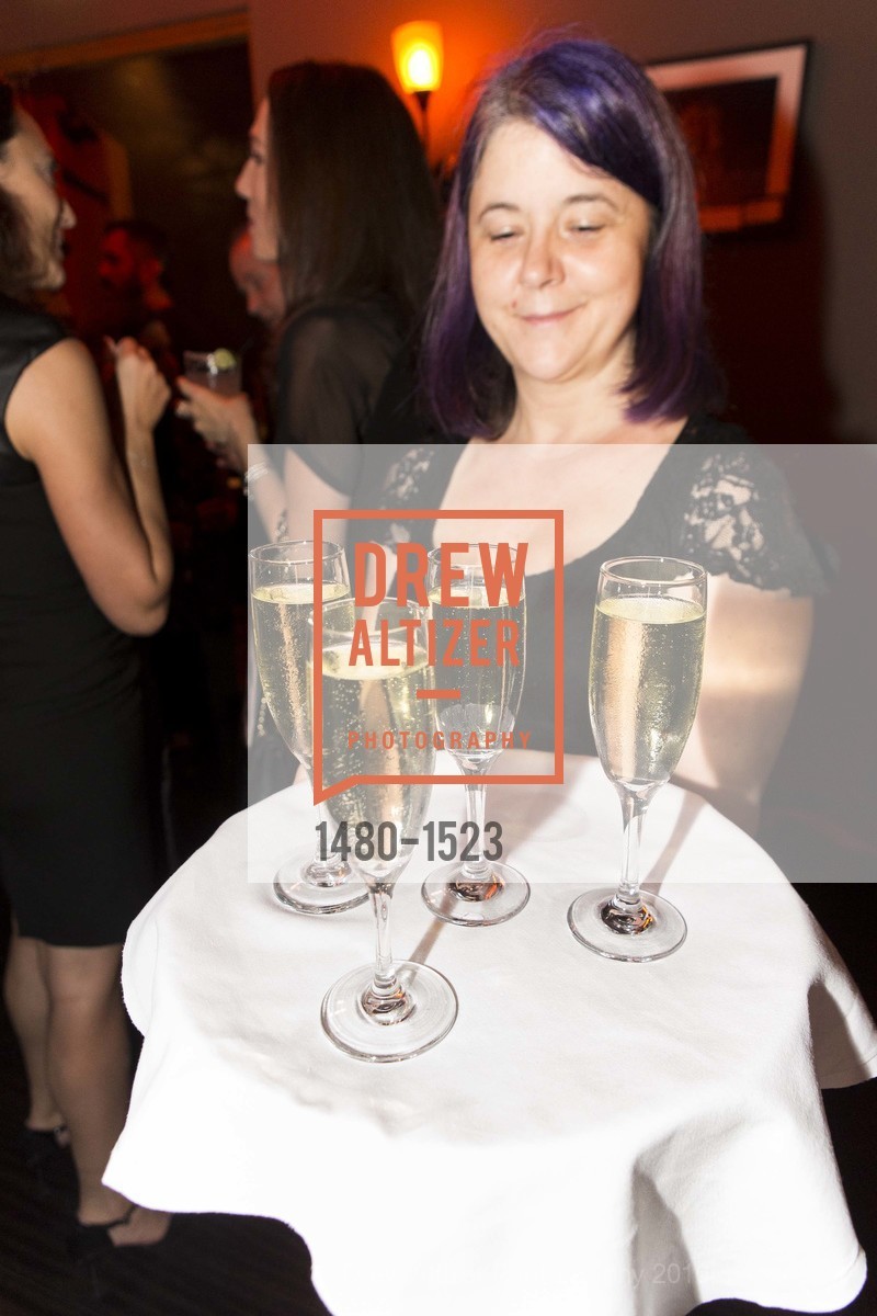 Atmosphere, The Representations Project's 5th Anniversary Benefit Celebration Dinner, The Chapel, October 25th, 2016, Photo #1480-1523 Atmosphere, Photo #1480-1523