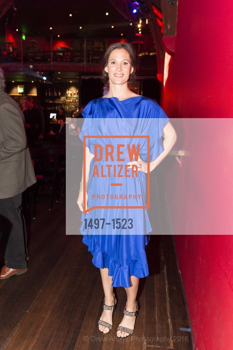 The Representations Project's 5th Anniversary Benefit Celebration Dinner, The Chapel, October 25th, 2016, Photo #1497-1523 Photo #1497-1523
