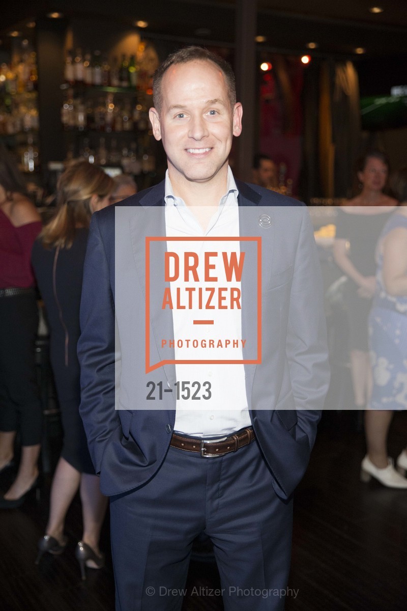 Gavin Turner, The Representations Project's 5th Anniversary Benefit Celebration Dinner, The Chapel, Photo #21-1523 Gavin Turner, Photo #21-1523