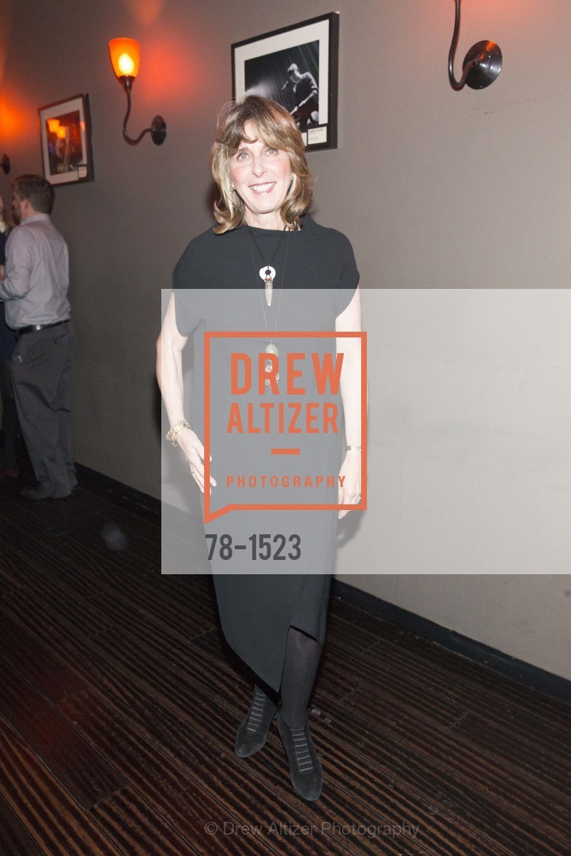 Bonnie Scully, The Representations Project's 5th Anniversary Benefit Celebration Dinner, The Chapel, Photo #78-1523 Bonnie Scully, Photo #78-1523