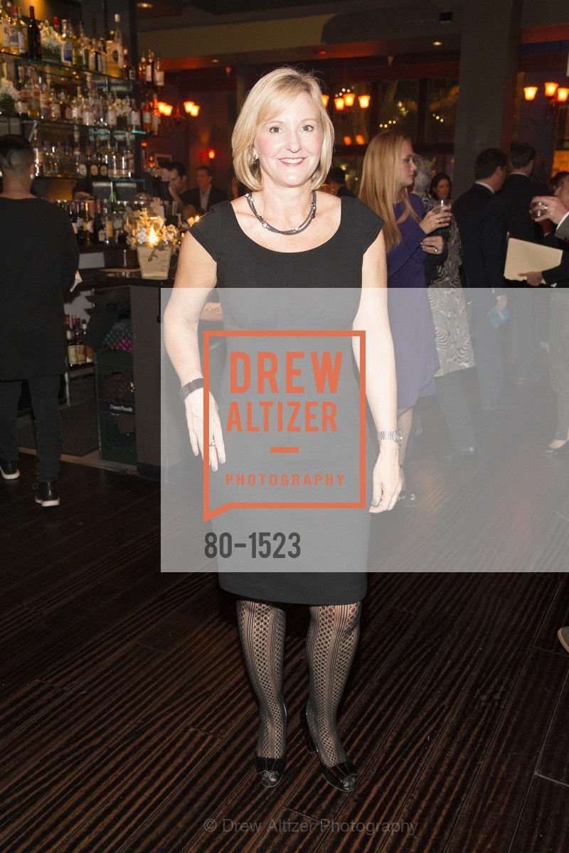 The Representations Project's 5th Anniversary Benefit Celebration Dinner, The Chapel, Photo #80-1523 Photo #80-1523