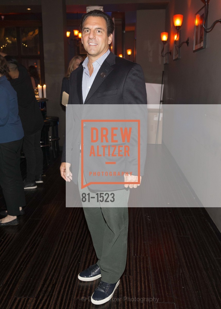 Andrew Zenoff, The Representations Project's 5th Anniversary Benefit Celebration Dinner, The Chapel, Photo #81-1523 Andrew Zenoff, Photo #81-1523
