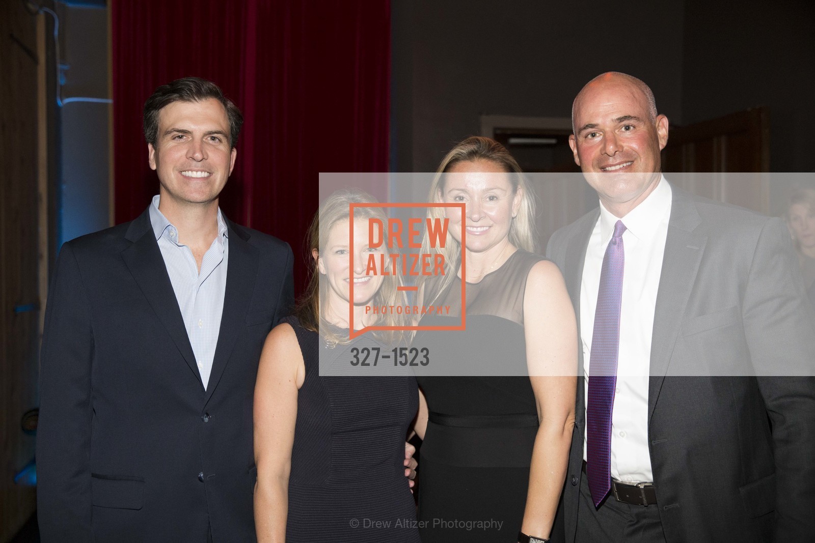 Peter Mortimer, Amanda Mortimer, Chelsea Ialeggio, Marc Ialeggio, The Representations Project's 5th Anniversary Benefit Celebration Dinner, The Chapel, Photo #327-1523 Peter Mortimer, Amanda Mortimer, Chelsea Ialeggio, Marc Ialeggio, Photo #327-1523