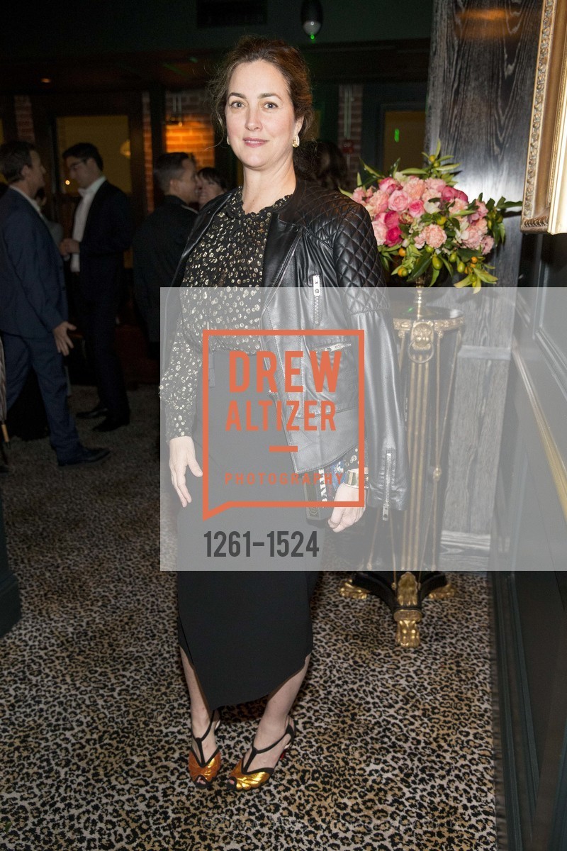 Alexis Traina, Valentino x Ken Fulk Book Signing, Valentino, October 24th, 2016, Photo #1261-1524 Alexis Traina, Photo #1261-1524