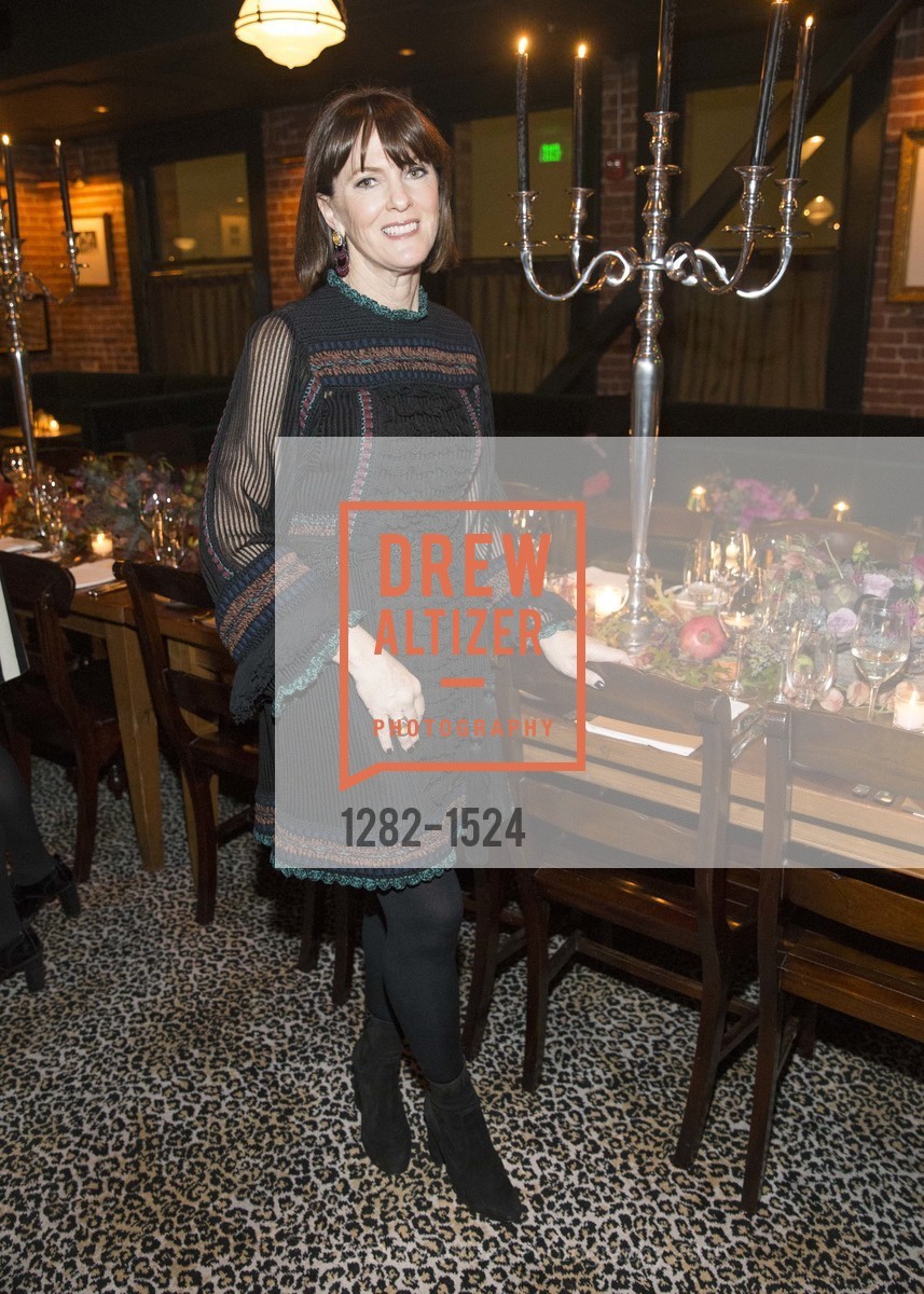 Allison Speer, Valentino x Ken Fulk Book Signing, Valentino, October 24th, 2016, Photo #1282-1524 Allison Speer, Photo #1282-1524