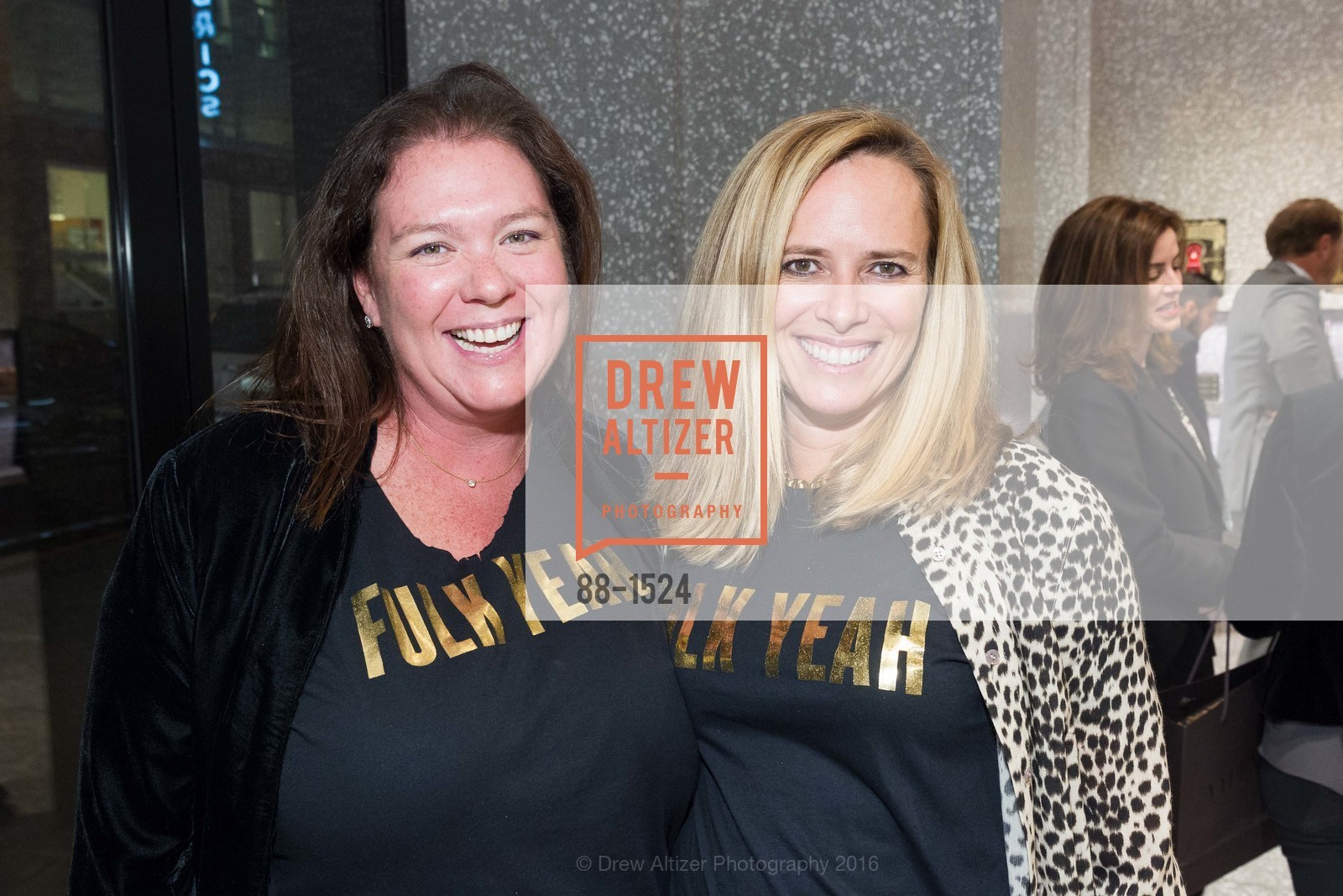 Serena Fairchild, Erin Hawthornthwaite, Valentino x Ken Fulk Book Signing, Valentino, October 24th, 2016, Photo #88-1524 Serena Fairchild, Erin Hawthornthwaite, Photo #88-1524