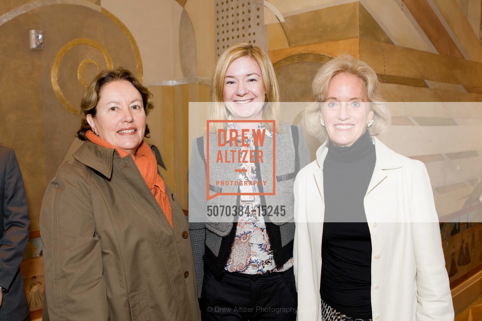 Linda Gruber, Katie Schwab, Christina Stephens, Photo #5070384-15245