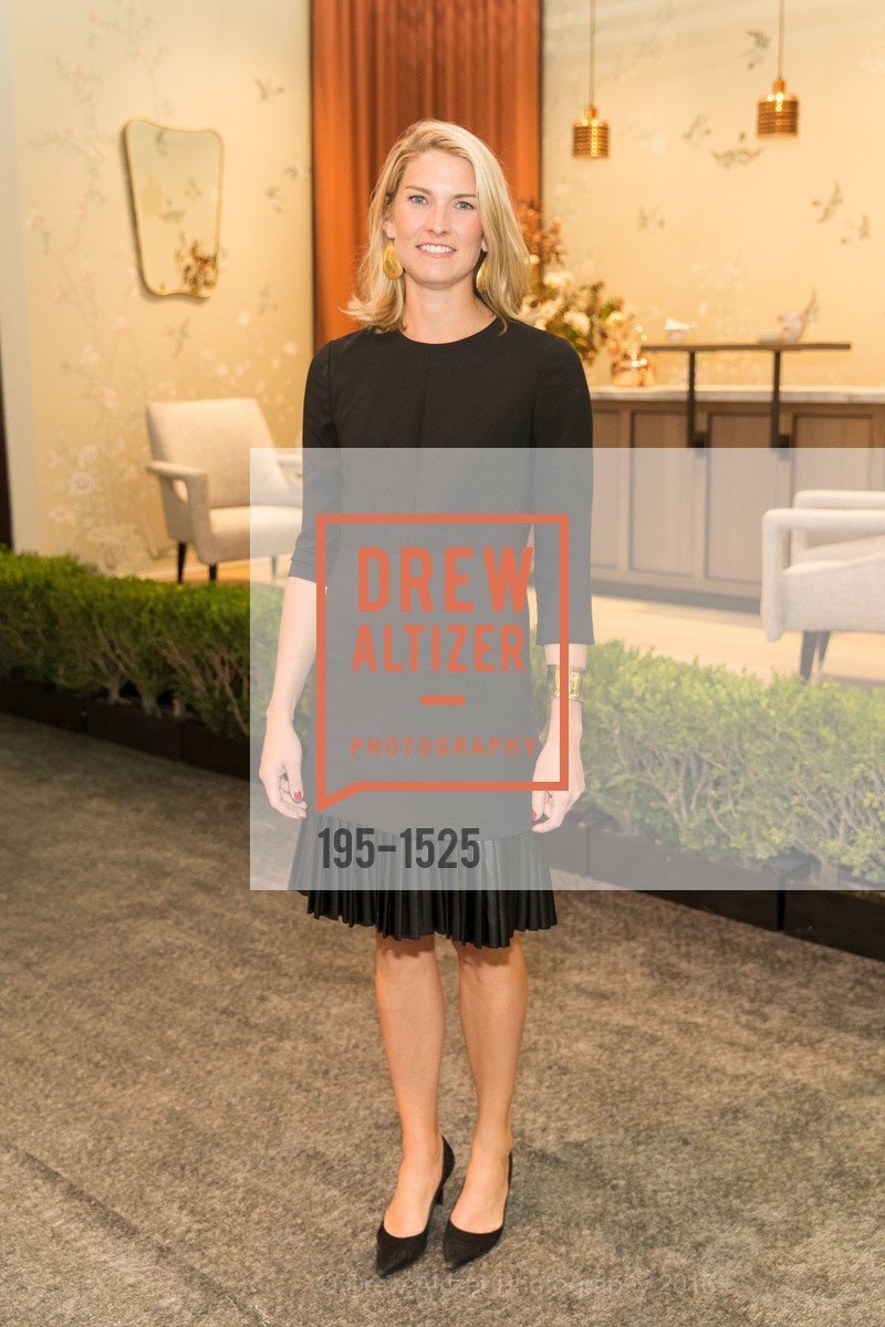 Kate Scholten, Photo #195-1525