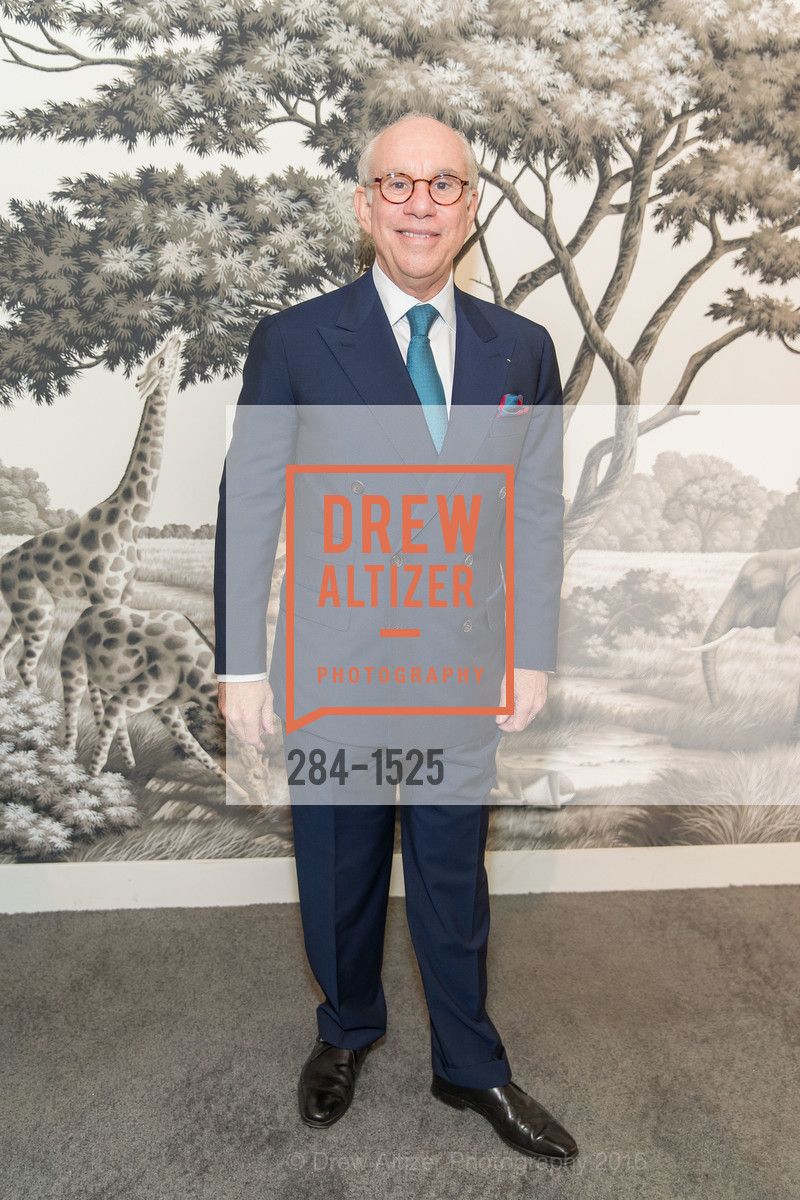 Andrew Skurman, The San Francisco Fall Art & Antiques Show 2016, Fort Mason, October 26th, 2016, Photo #284-1525 Andrew Skurman, Photo #284-1525