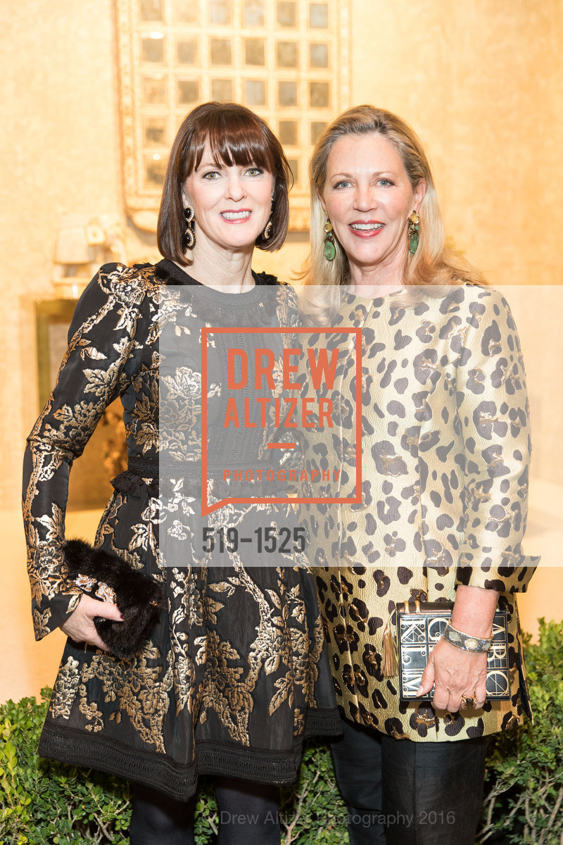 Allison Speer, Suzanne Tucker, The San Francisco Fall Art & Antiques Show 2016, Fort Mason, October 26th, 2016, Photo #519-1525 Allison Speer, Suzanne Tucker, Photo #519-1525