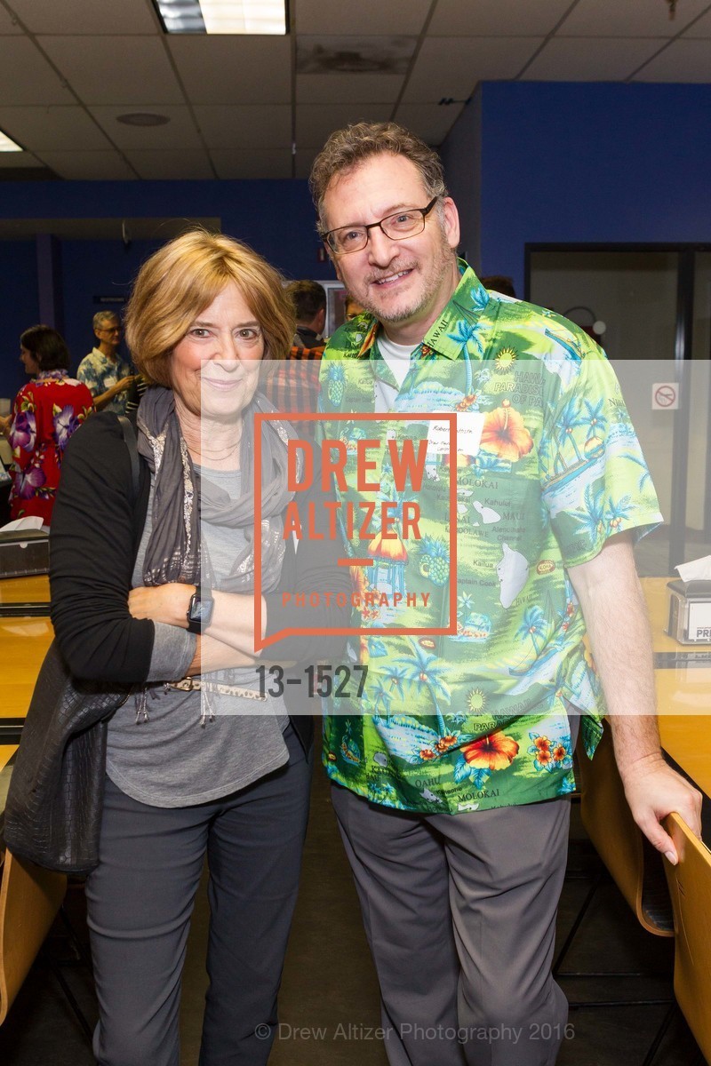 Heidi Richardson, Robert Battista, Photo #13-1527
