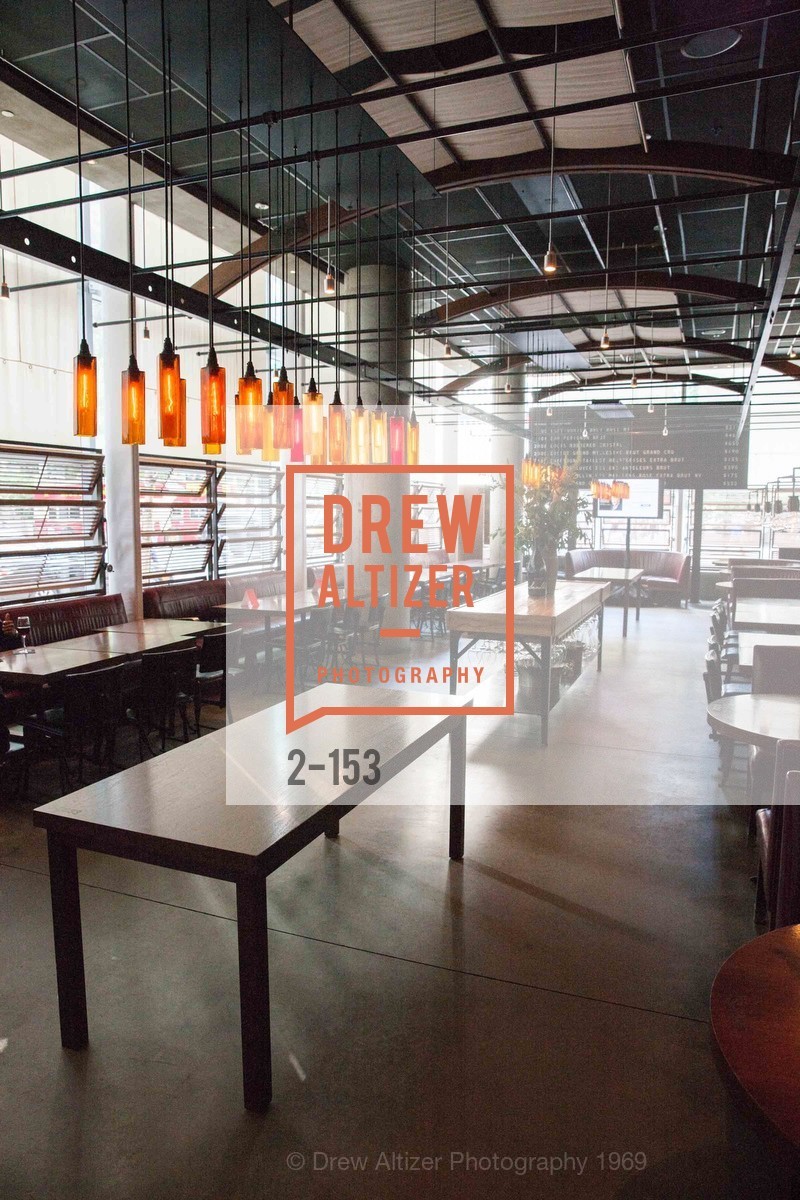 Atmosphere, GLIDE's Power of One Lunch Countdown Party, RN74. 301 Mission St, June 4th, 2015,Drew Altizer, Drew Altizer Photography, full-service agency, private events, San Francisco photographer, photographer california