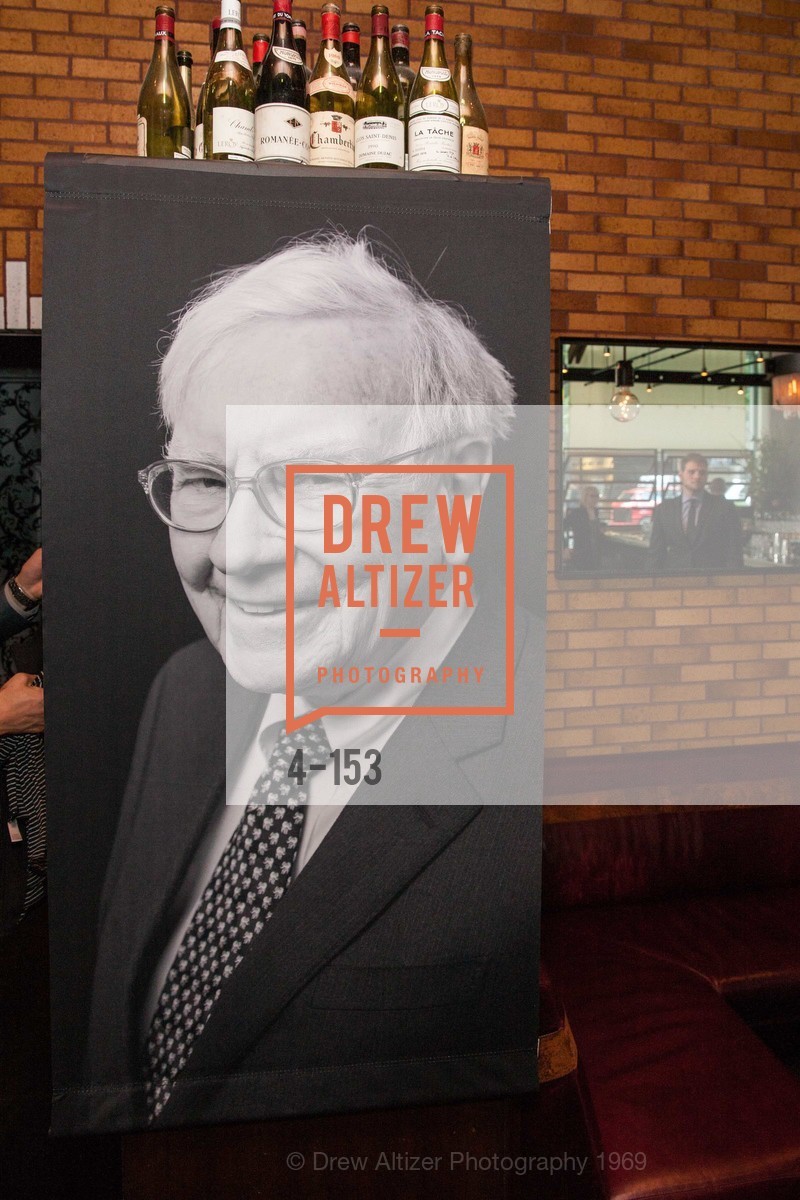 Atmosphere, GLIDE's Power of One Lunch Countdown Party, RN74. 301 Mission St, June 4th, 2015,Drew Altizer, Drew Altizer Photography, full-service agency, private events, San Francisco photographer, photographer california