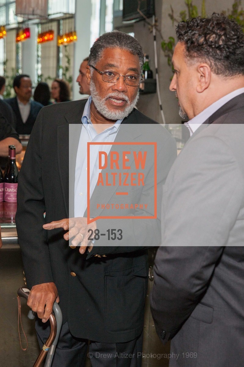 Michael Willis, GLIDE's Power of One Lunch Countdown Party, RN74. 301 Mission St, June 4th, 2015,Drew Altizer, Drew Altizer Photography, full-service event agency, private events, San Francisco photographer, photographer California