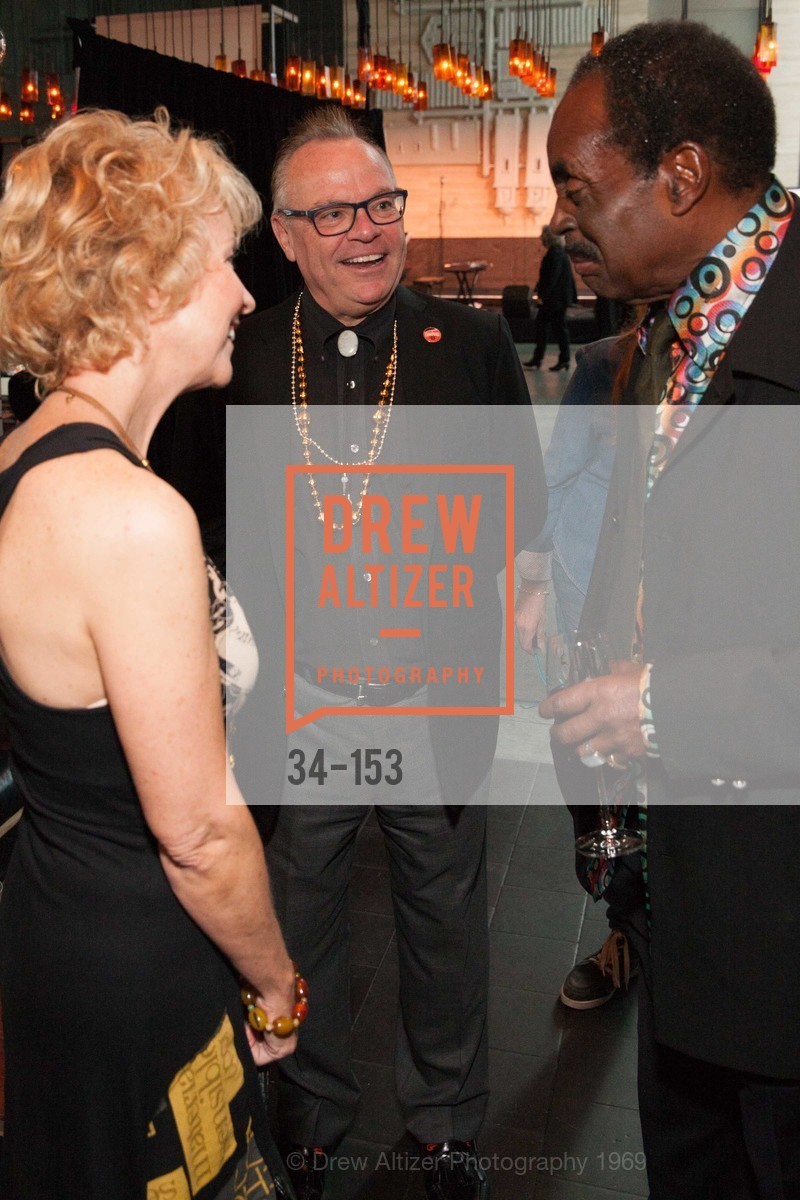 Kim Larson, Bob Larson, GLIDE's Power of One Lunch Countdown Party, RN74. 301 Mission St, June 4th, 2015,Drew Altizer, Drew Altizer Photography, full-service agency, private events, San Francisco photographer, photographer california