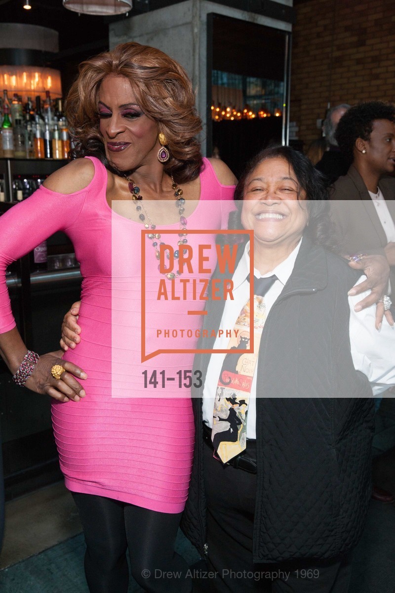 Terry Harpo, Rita Shimmon, GLIDE's Power of One Lunch Countdown Party, RN74. 301 Mission St, June 4th, 2015,Drew Altizer, Drew Altizer Photography, full-service agency, private events, San Francisco photographer, photographer california