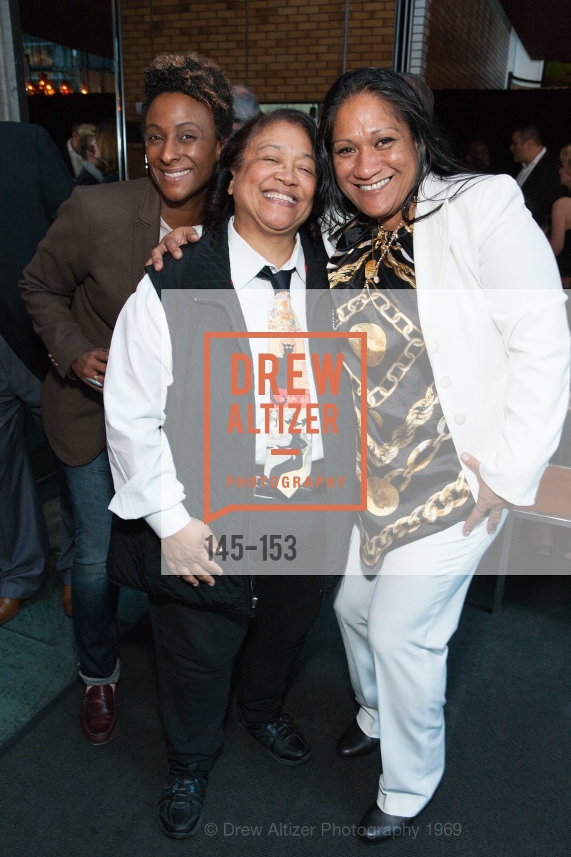 Kat Timmons, Rita Shimmon, Wessa Tanupo, GLIDE's Power of One Lunch Countdown Party, RN74. 301 Mission St, June 4th, 2015,Drew Altizer, Drew Altizer Photography, full-service agency, private events, San Francisco photographer, photographer california