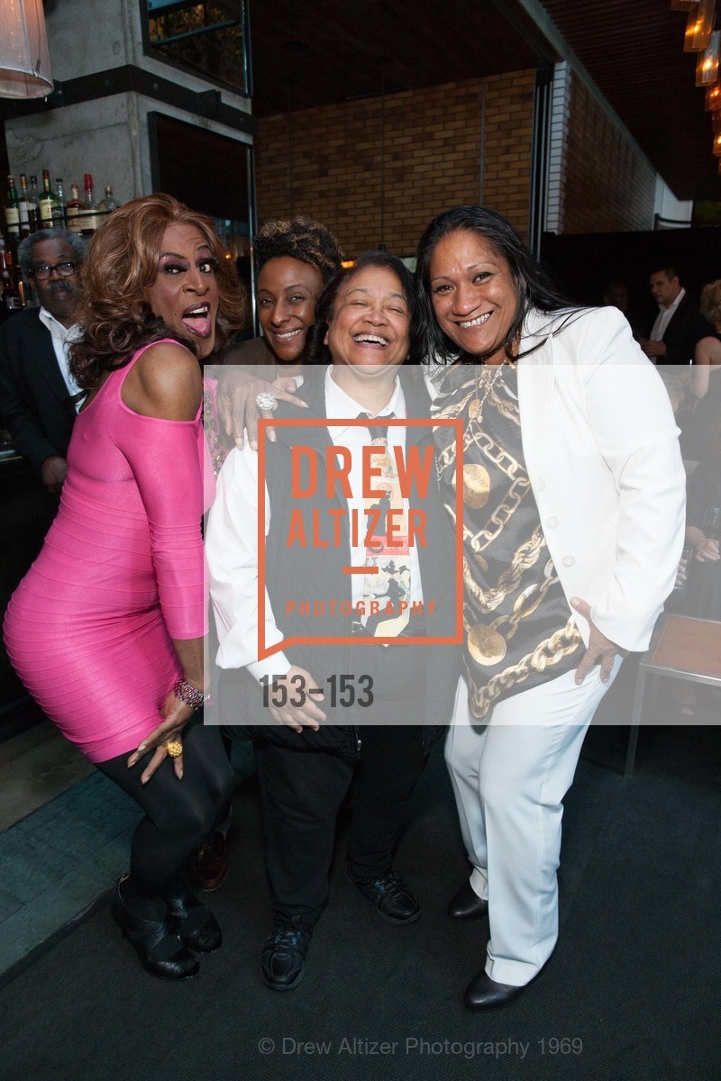 Terry Harpo, Kat Timmons, Rita Shimmon, Wessa Tanupo, GLIDE's Power of One Lunch Countdown Party, RN74. 301 Mission St, June 4th, 2015,Drew Altizer, Drew Altizer Photography, full-service agency, private events, San Francisco photographer, photographer california