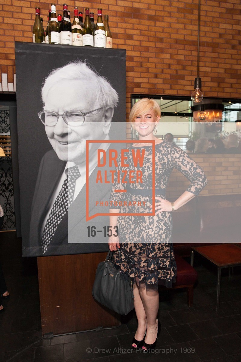 Leah Tysse, GLIDE's Power of One Lunch Countdown Party, RN74. 301 Mission St, June 4th, 2015,Drew Altizer, Drew Altizer Photography, full-service agency, private events, San Francisco photographer, photographer california