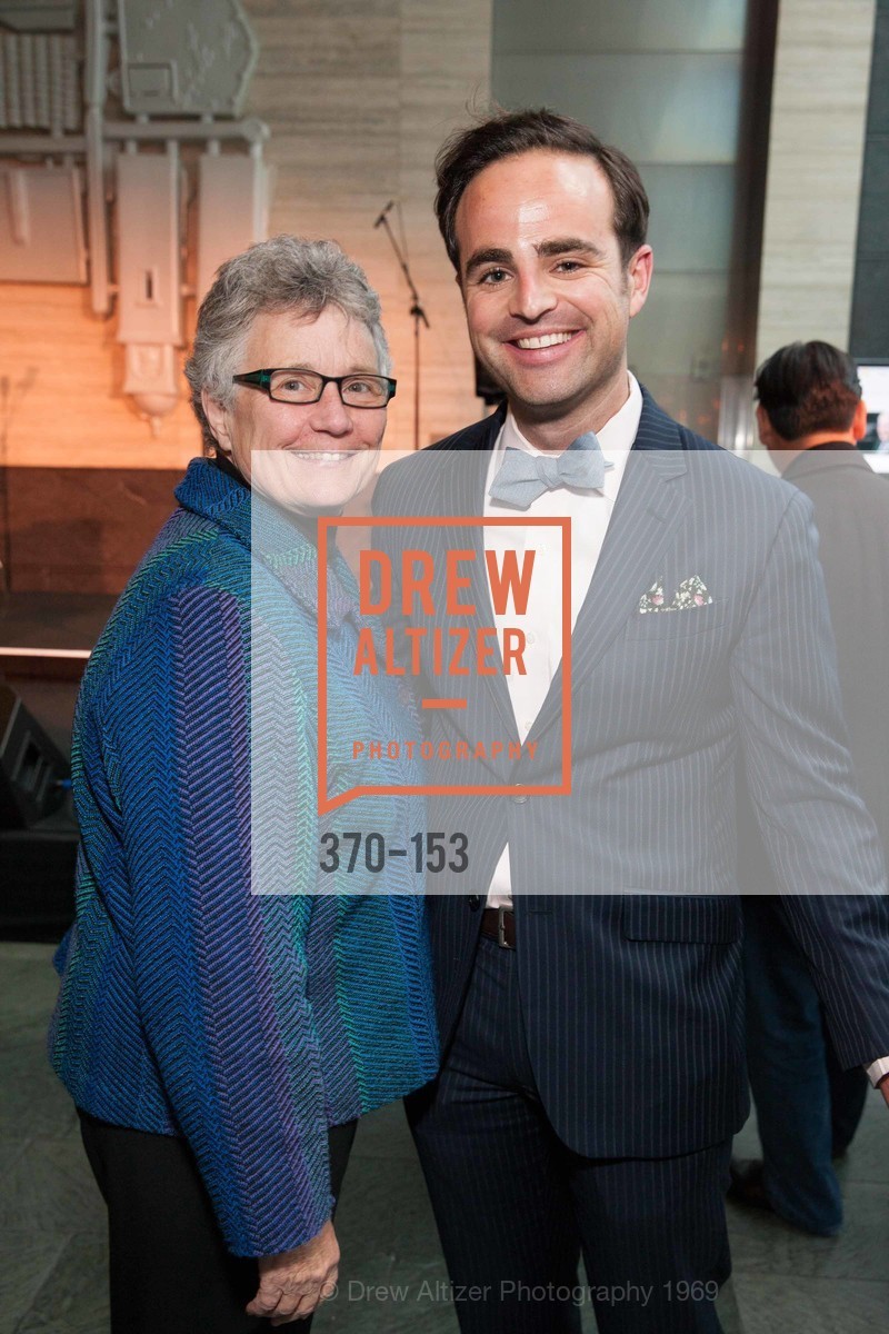 Dixie Horning, Phil Jaggler, GLIDE's Power of One Lunch Countdown Party, RN74. 301 Mission St, June 4th, 2015,Drew Altizer, Drew Altizer Photography, full-service agency, private events, San Francisco photographer, photographer california