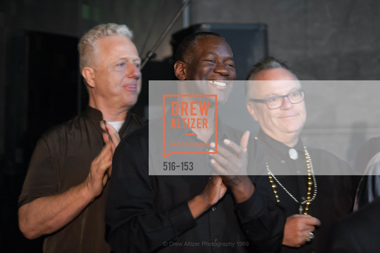Performance, GLIDE's Power of One Lunch Countdown Party, RN74. 301 Mission St, June 4th, 2015,Drew Altizer, Drew Altizer Photography, full-service agency, private events, San Francisco photographer, photographer california